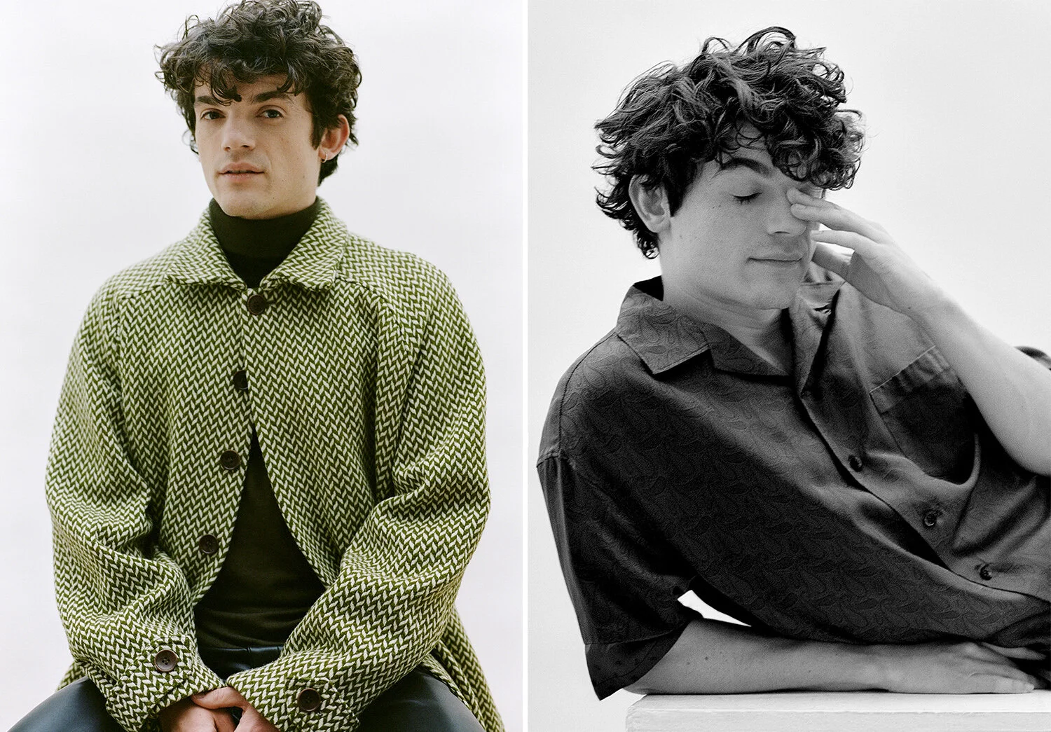 Pibe_Edward3.jpg