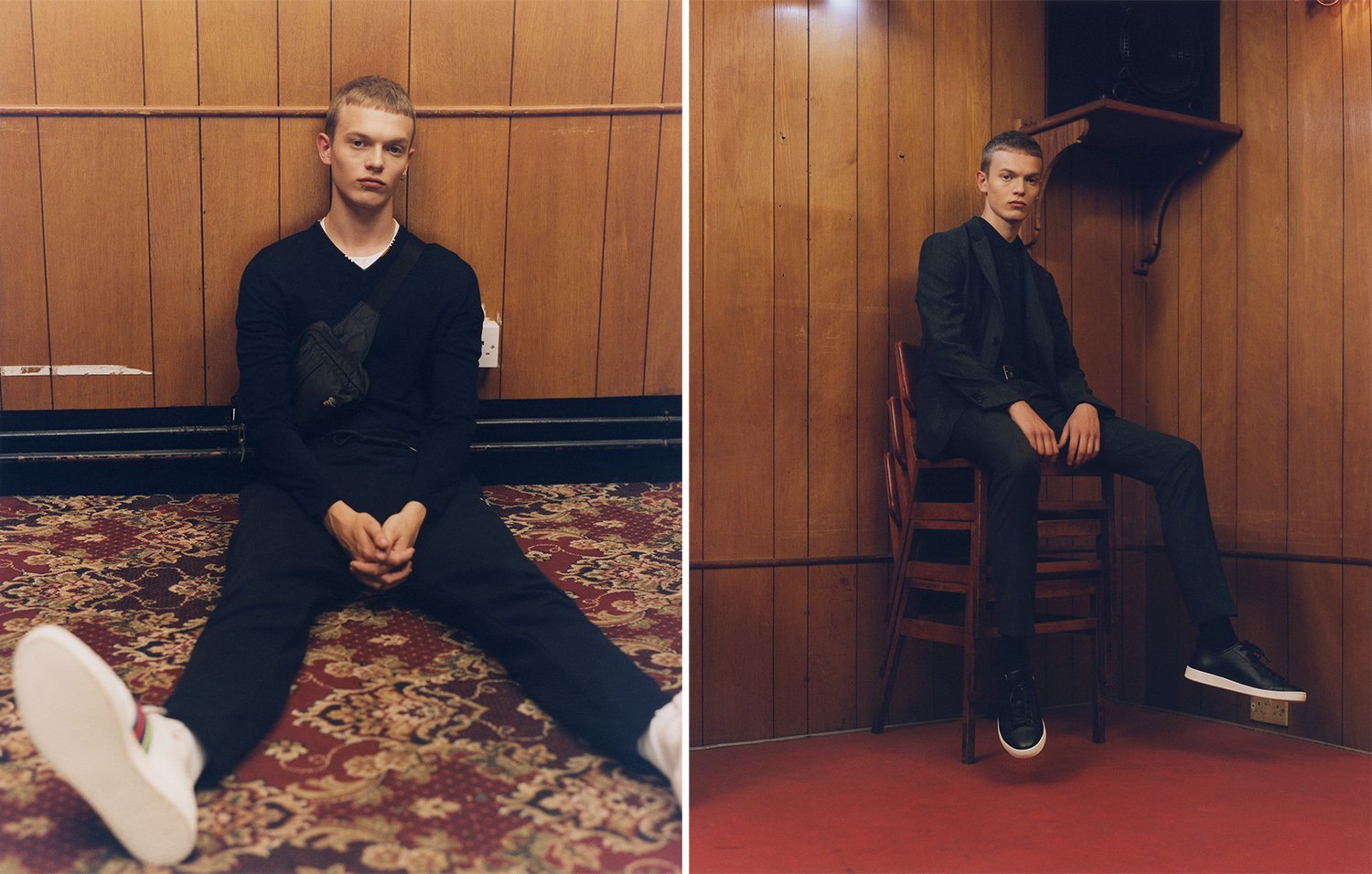 Paul Smith 1.jpg