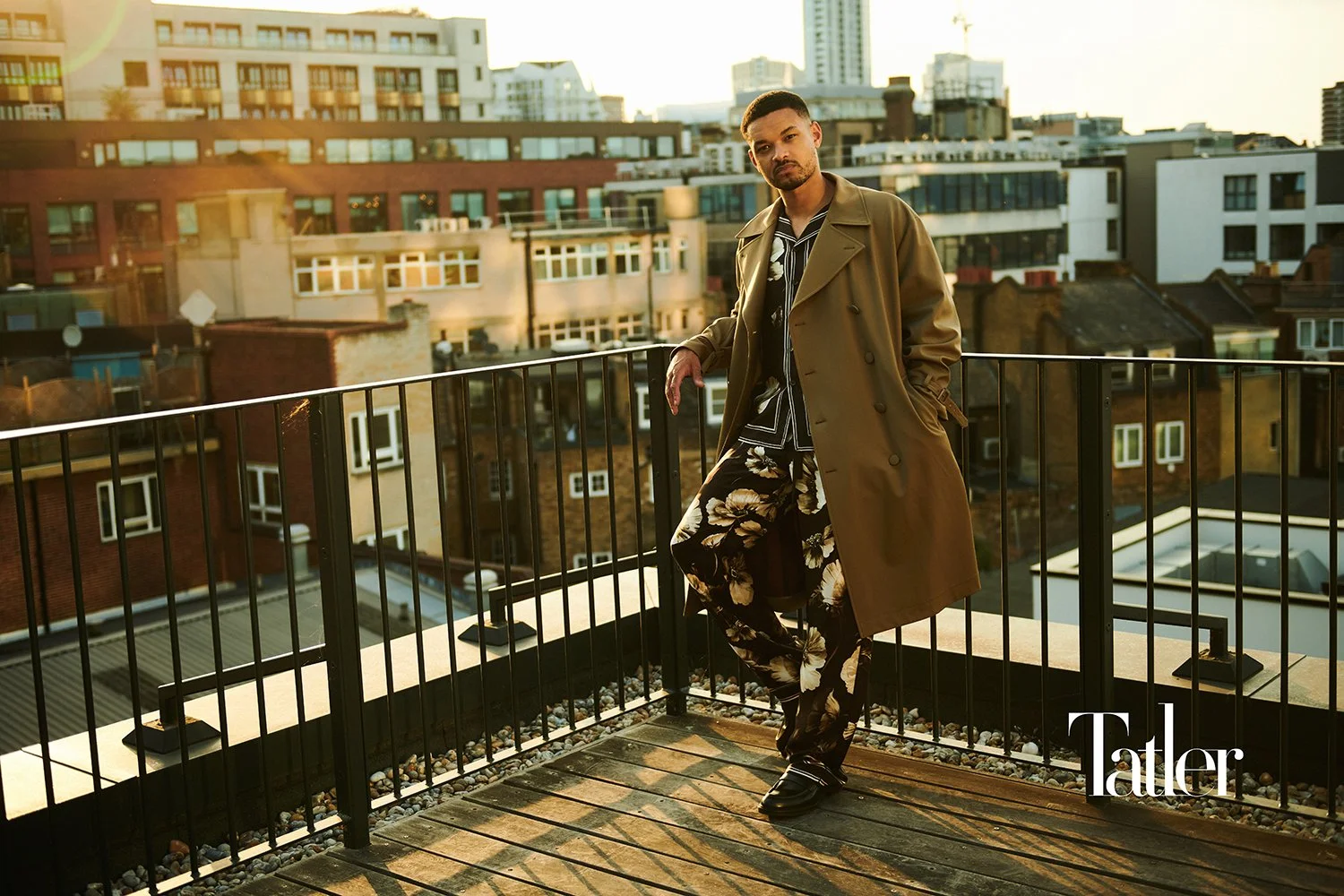 SB x Tatler 2.jpg
