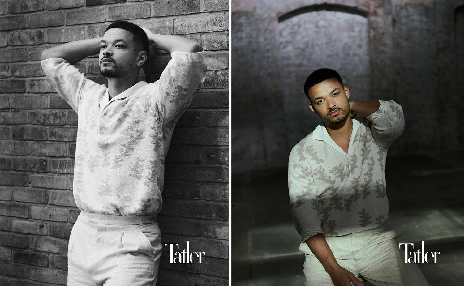 SB x Tatler 4.jpg