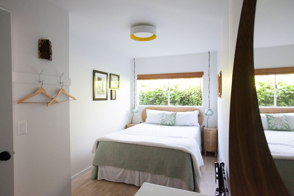 109SOceanAve_042124_erikacolephoto_23.jpg