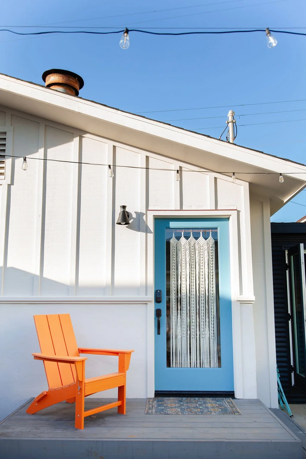 109SOceanAve_042124_erikacolephoto_1.jpg