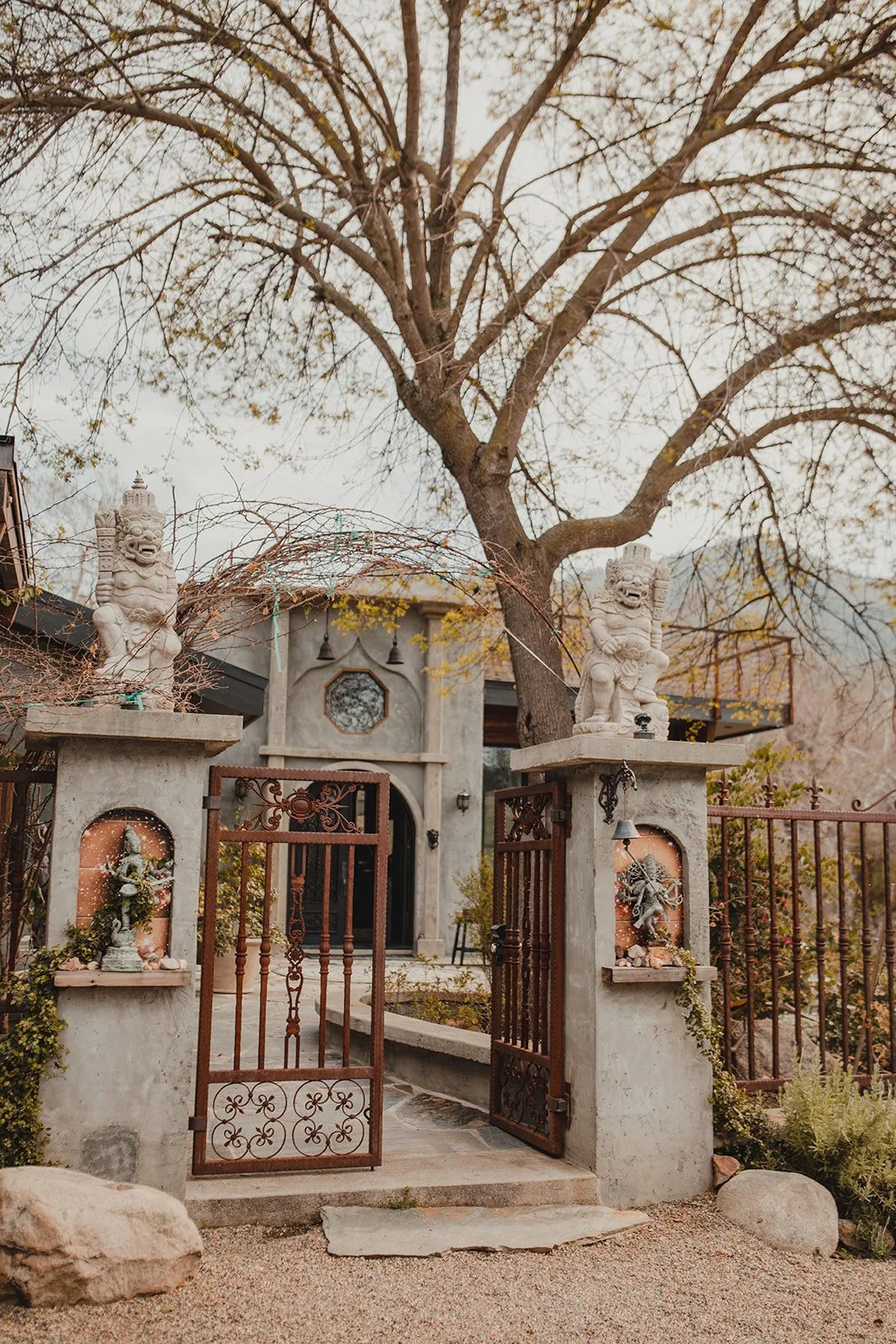 Reyium019.jpg