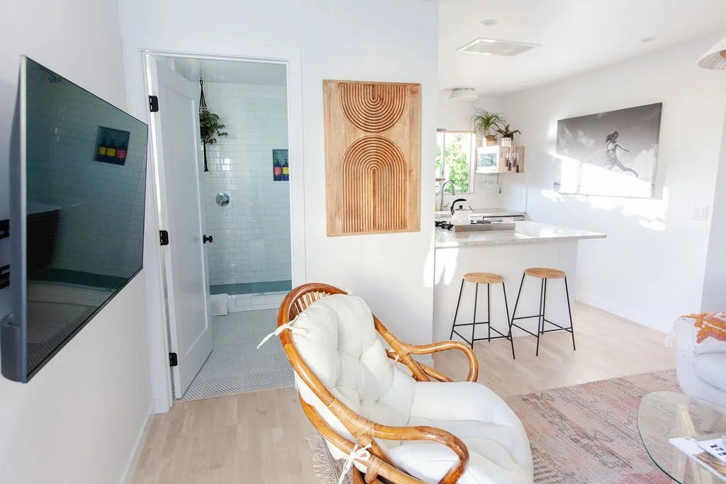 109SOceanAve_042124_erikacolephoto_6.jpg