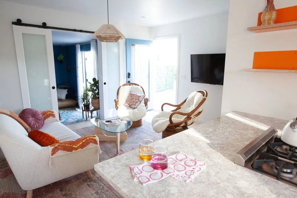 109SOceanAve_042124_erikacolephoto_22.jpg