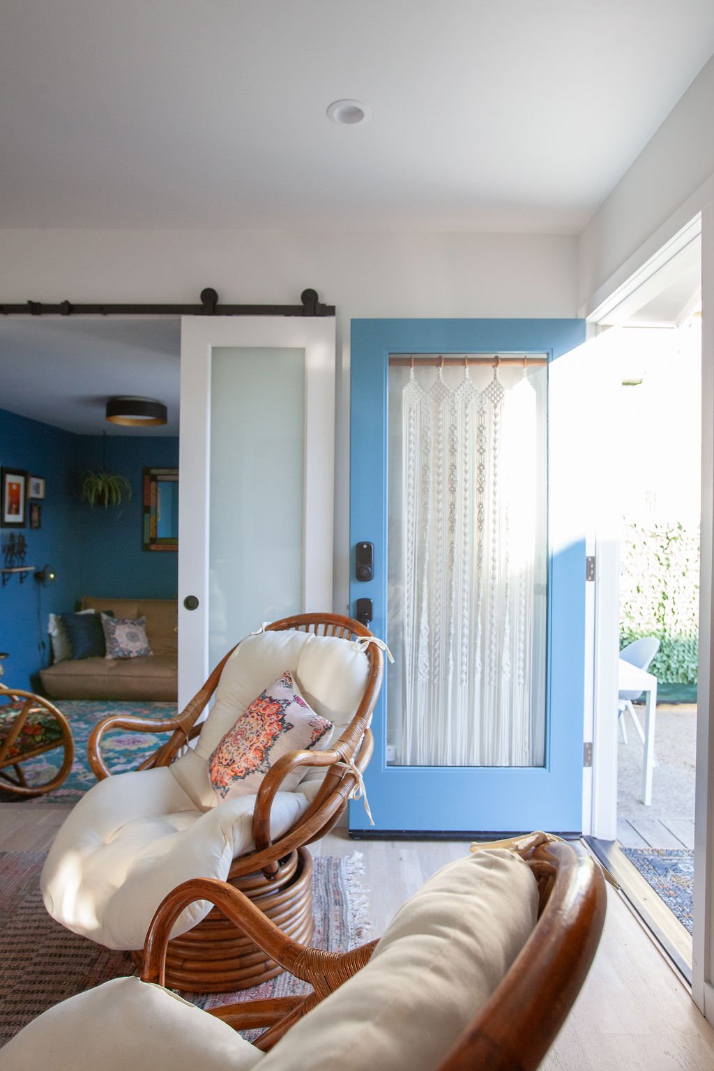 109SOceanAve_042124_erikacolephoto_3.jpg