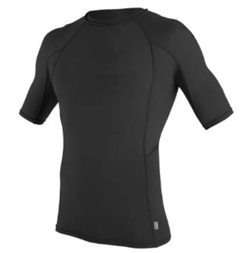 Screen Shot 2013-02-07 at 5.31.55 PM.jpeg