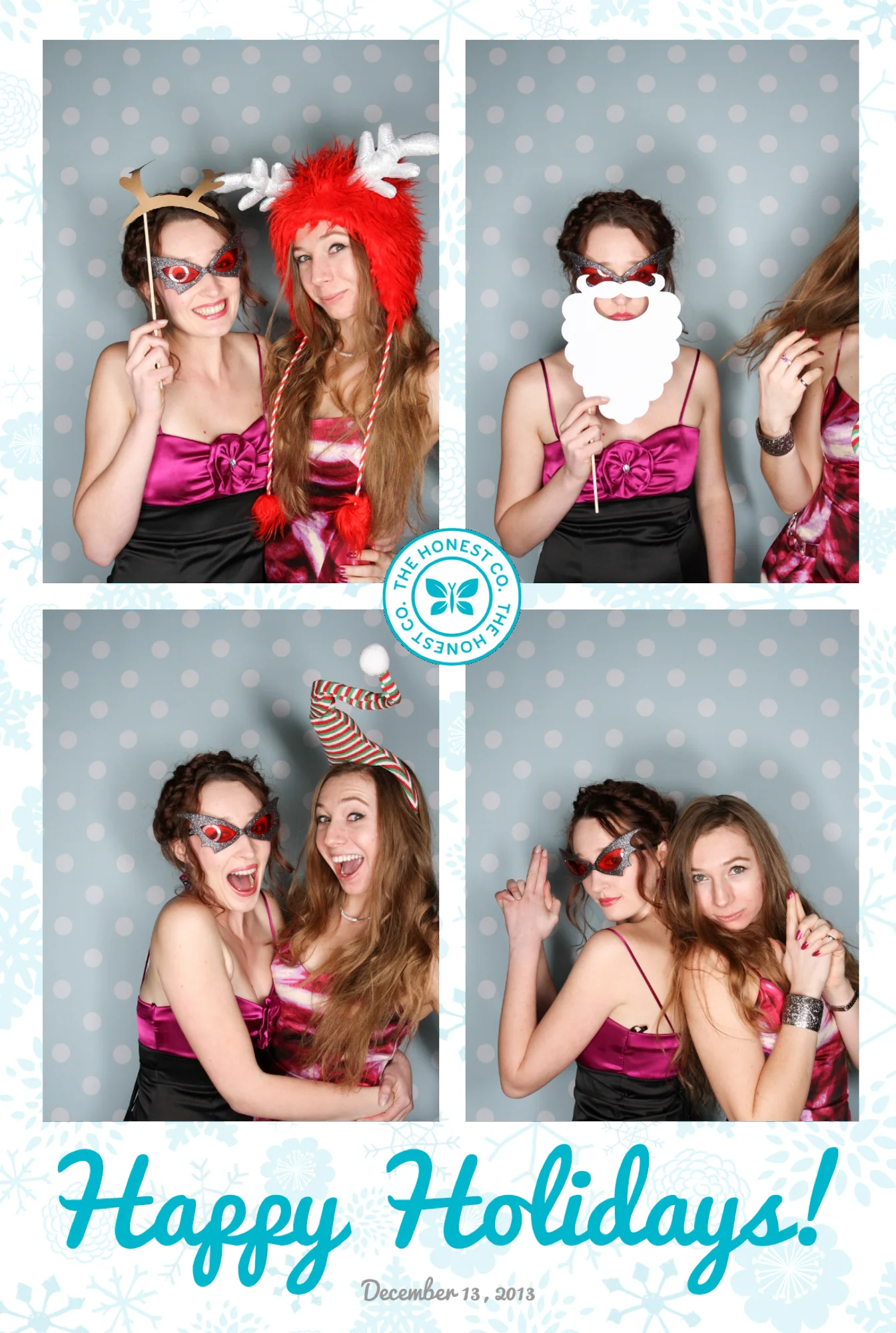 121313_HonestHoliday-210355.jpg