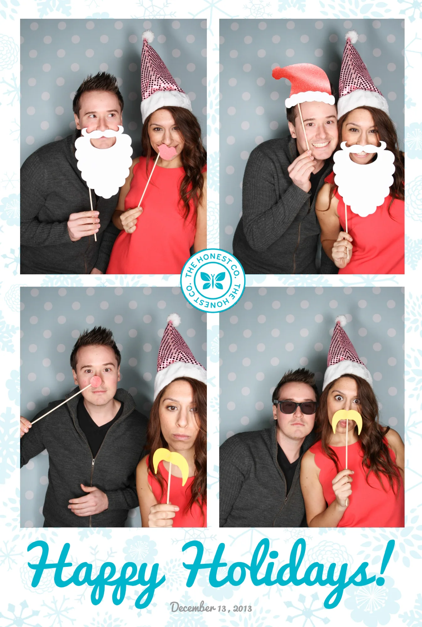 121313_HonestHoliday-211307.jpg