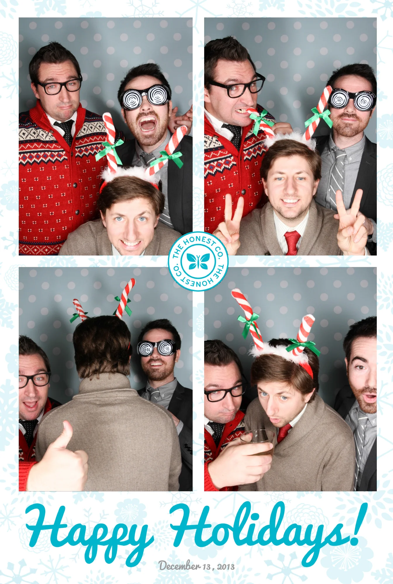 121313_HonestHoliday-213323.jpg