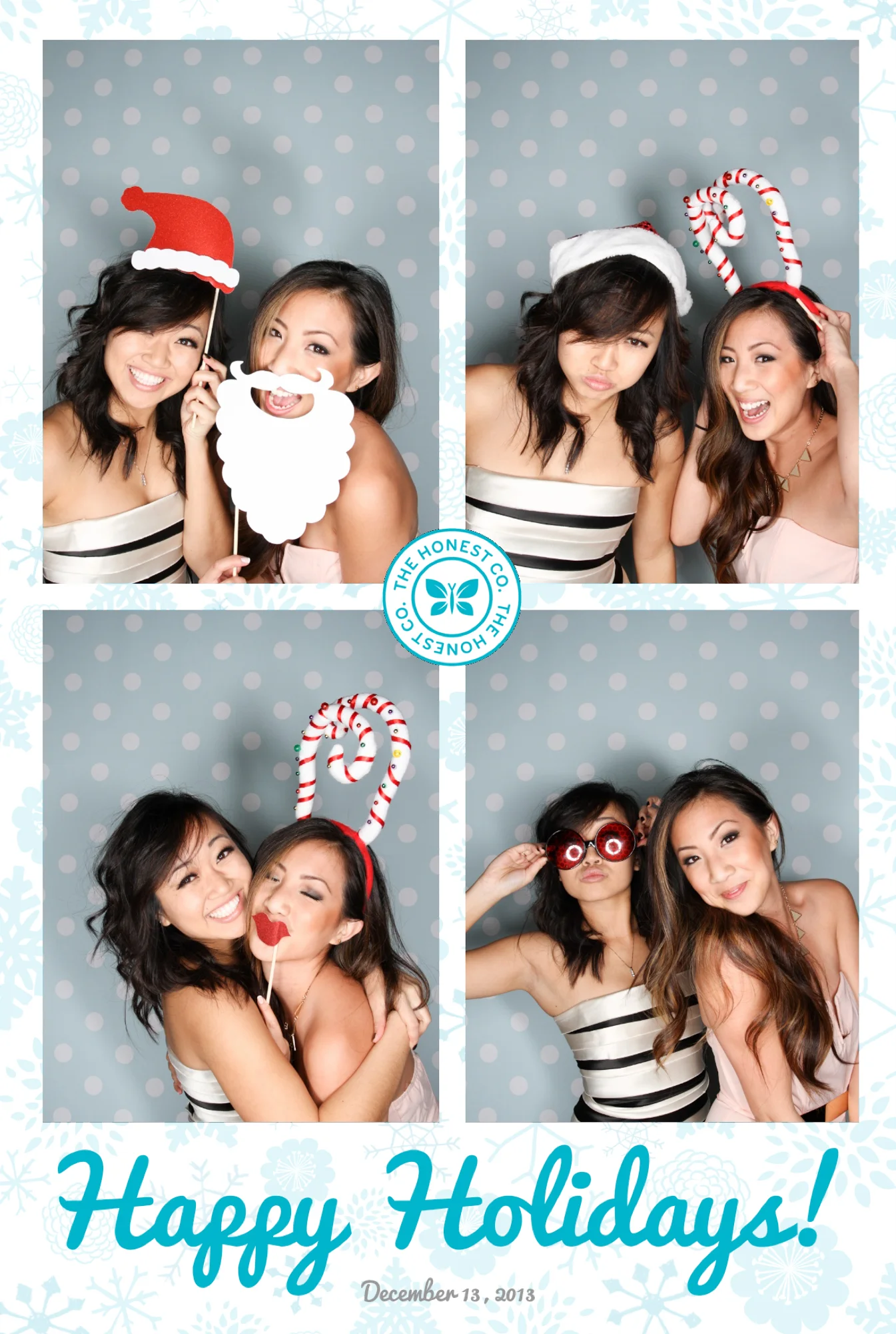 121313_HonestHoliday-213757.jpg
