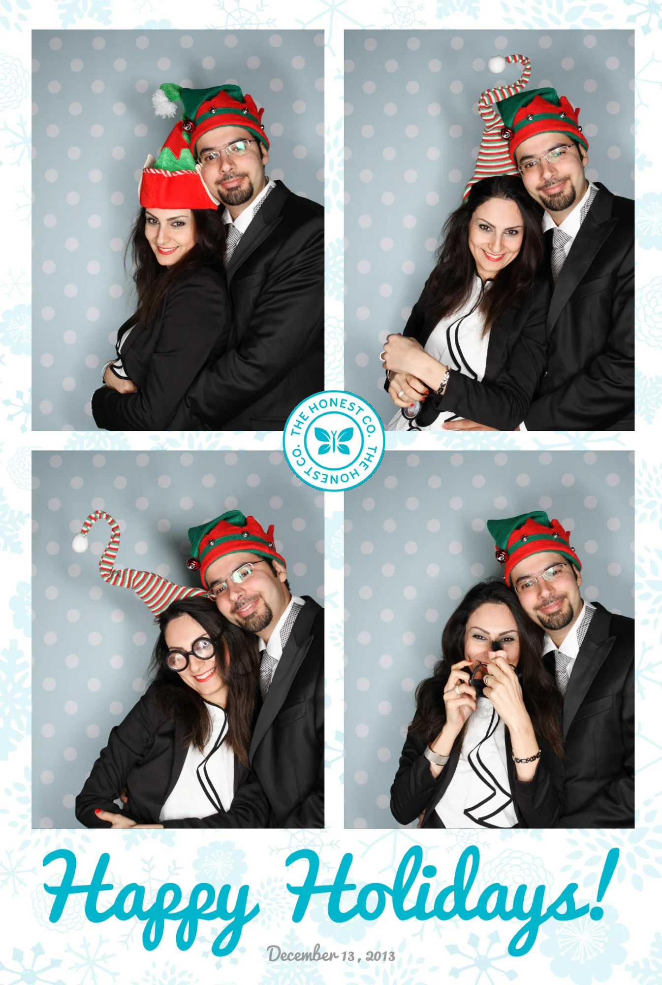 121313_HonestHoliday-214010.jpg