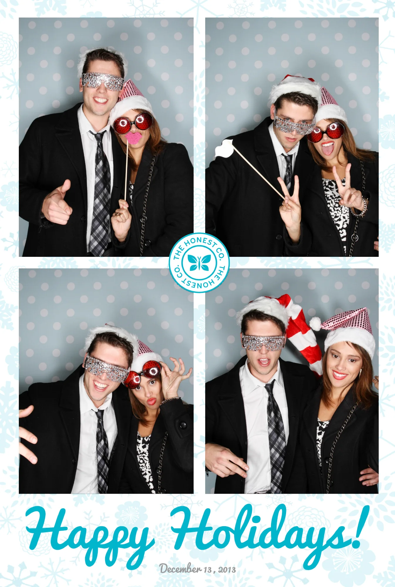 121313_HonestHoliday-214420.jpg