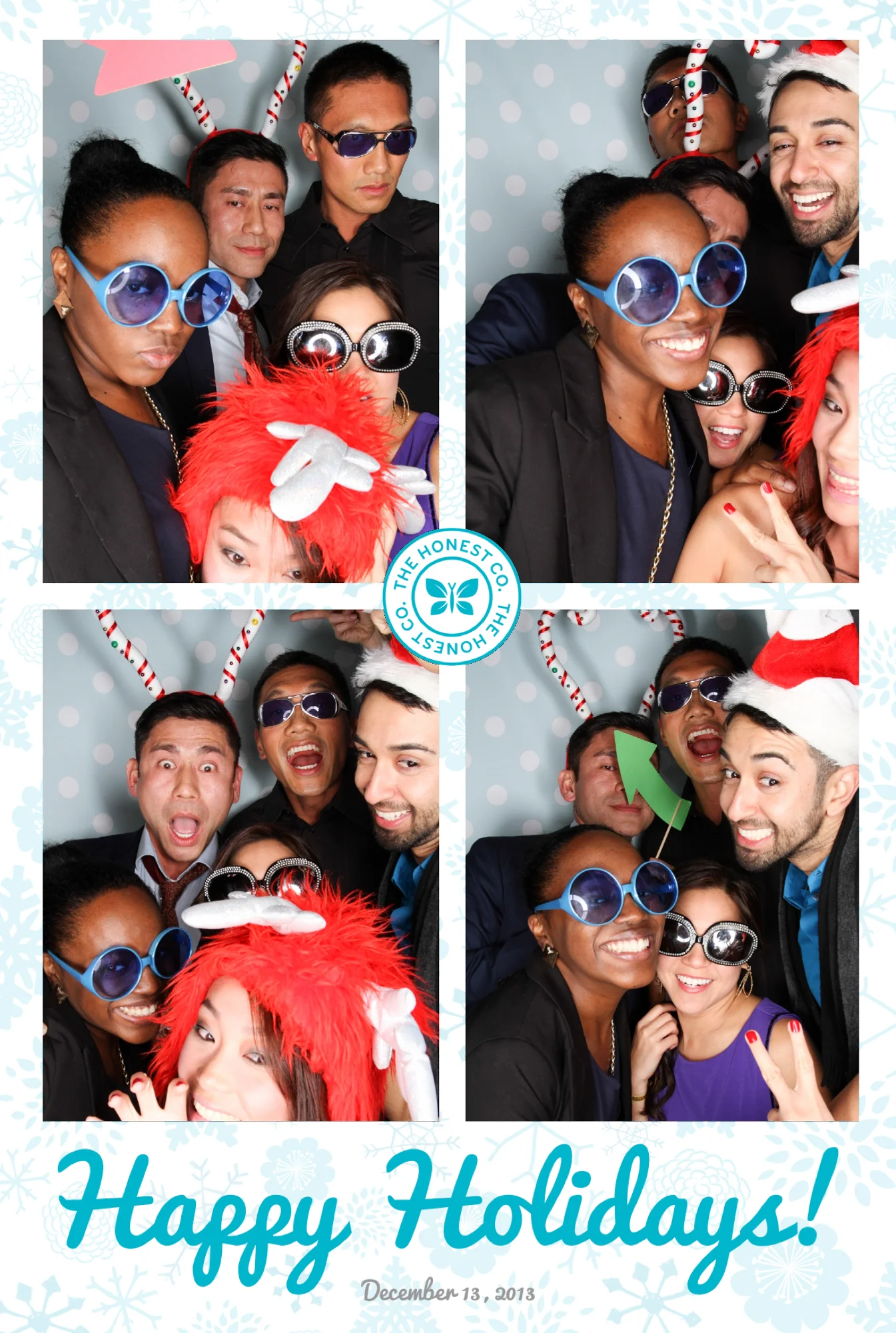 121313_HonestHoliday-225616.jpg