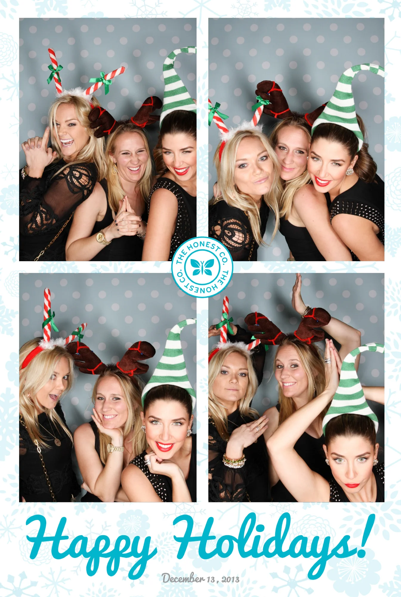 121313_HonestHoliday-231149.jpg