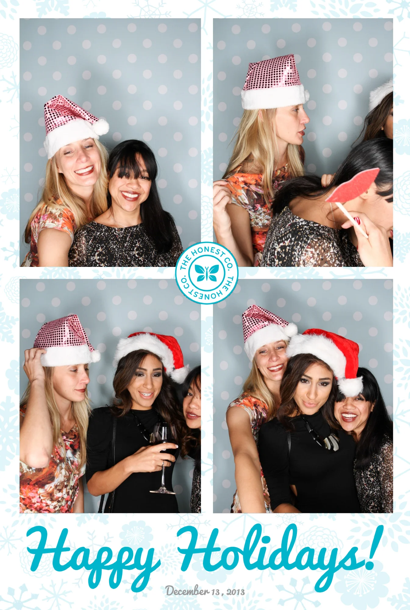121313_HonestHoliday-231535.jpg