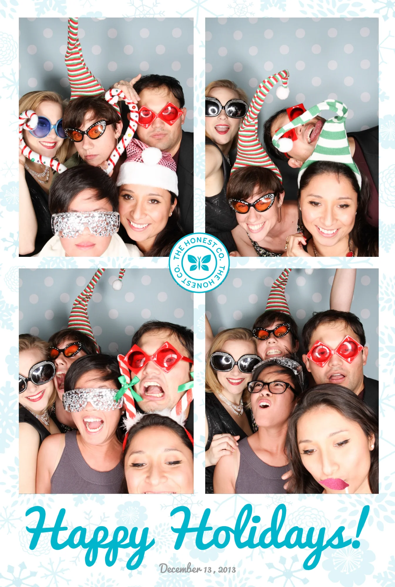 121313_HonestHoliday-231933.jpg