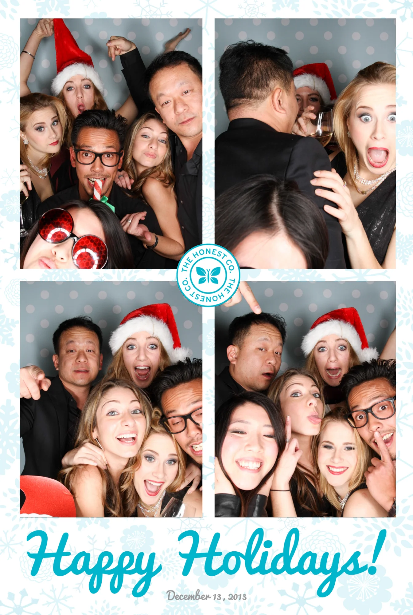 121313_HonestHoliday-232638.jpg