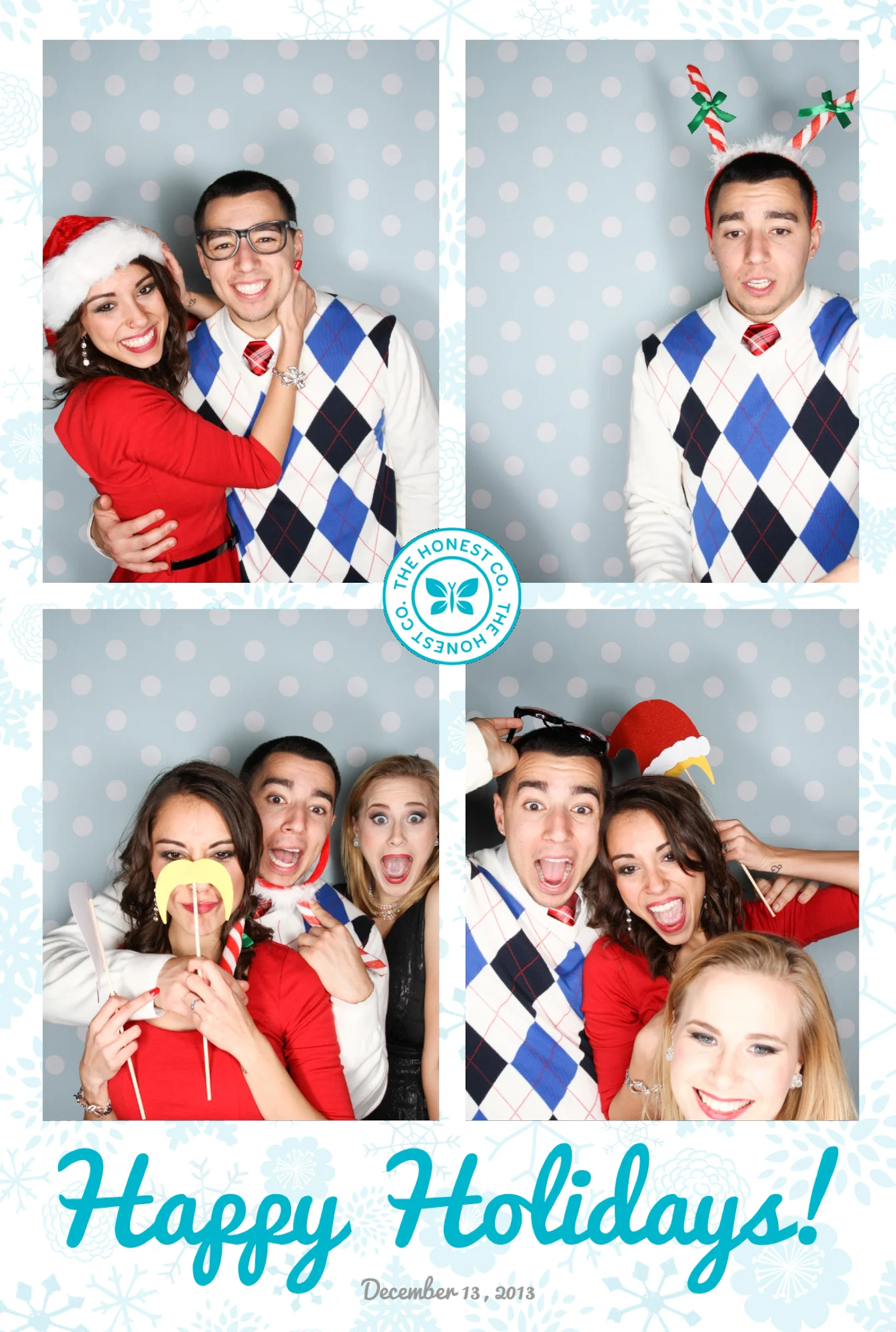 121313_HonestHoliday-233359.jpg