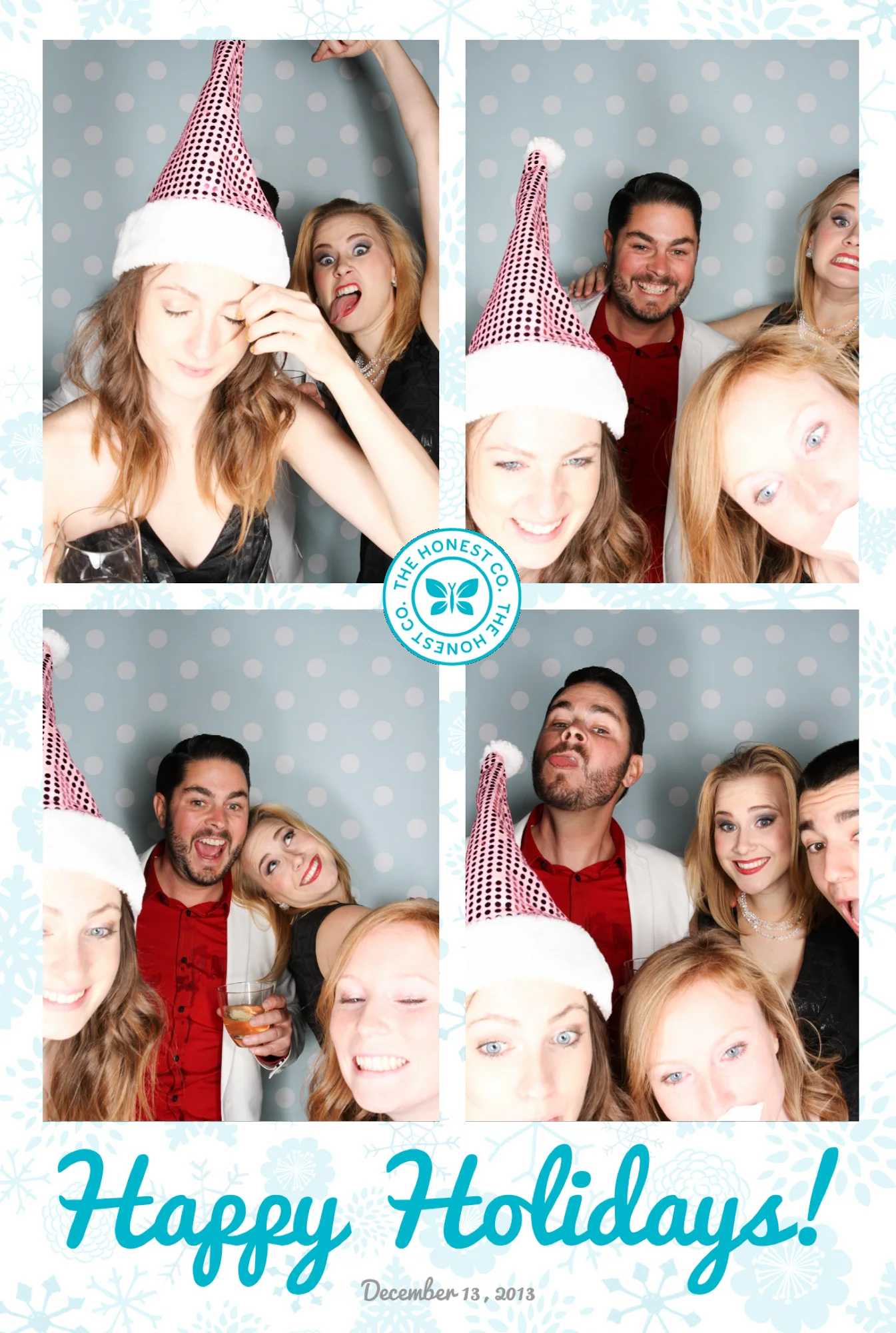 121313_HonestHoliday-234054.jpg