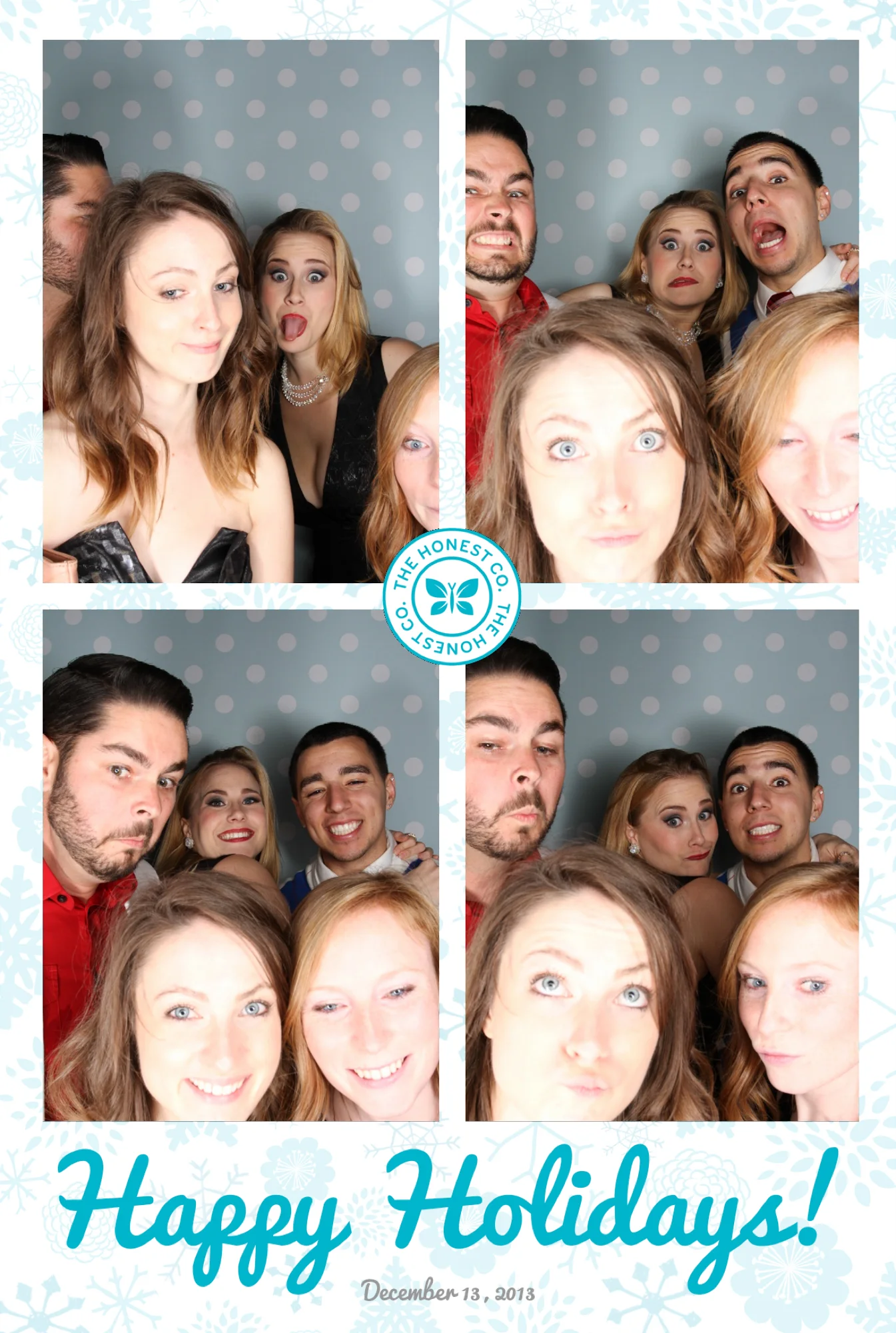 121313_HonestHoliday-234213.jpg