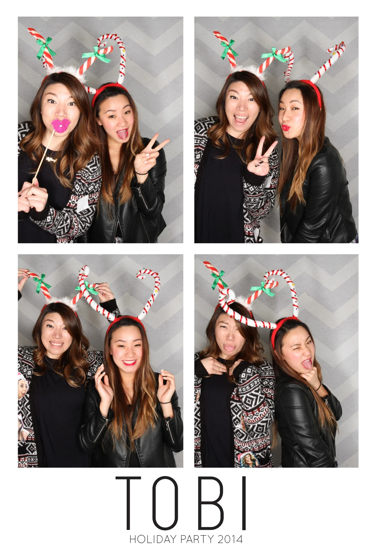 121914_TobiHoliday-web-152433.jpg