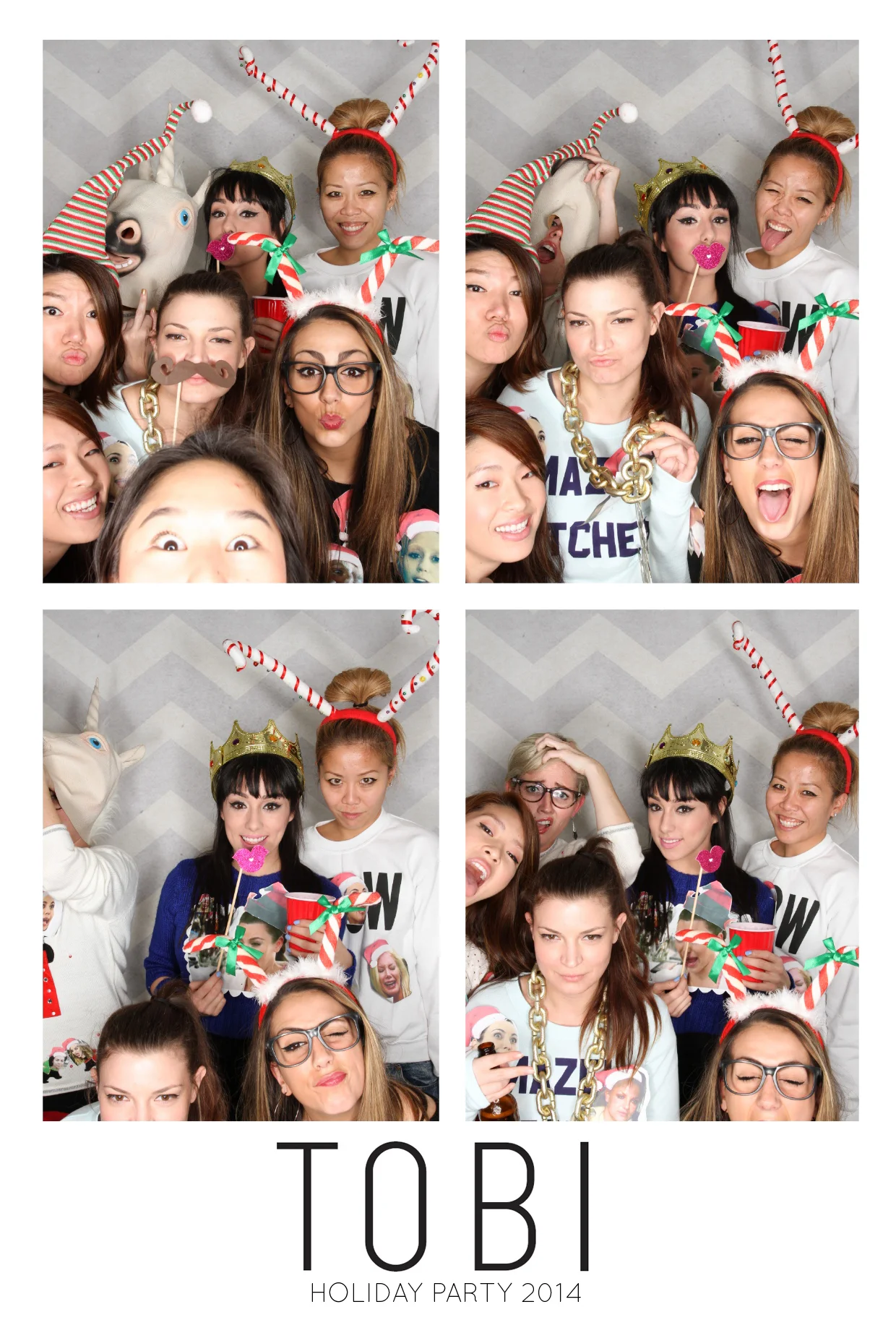 121914_TobiHoliday-web-152708.jpg