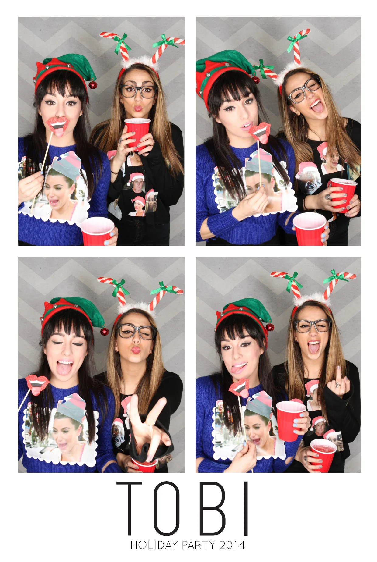 121914_TobiHoliday-web-152913.jpg