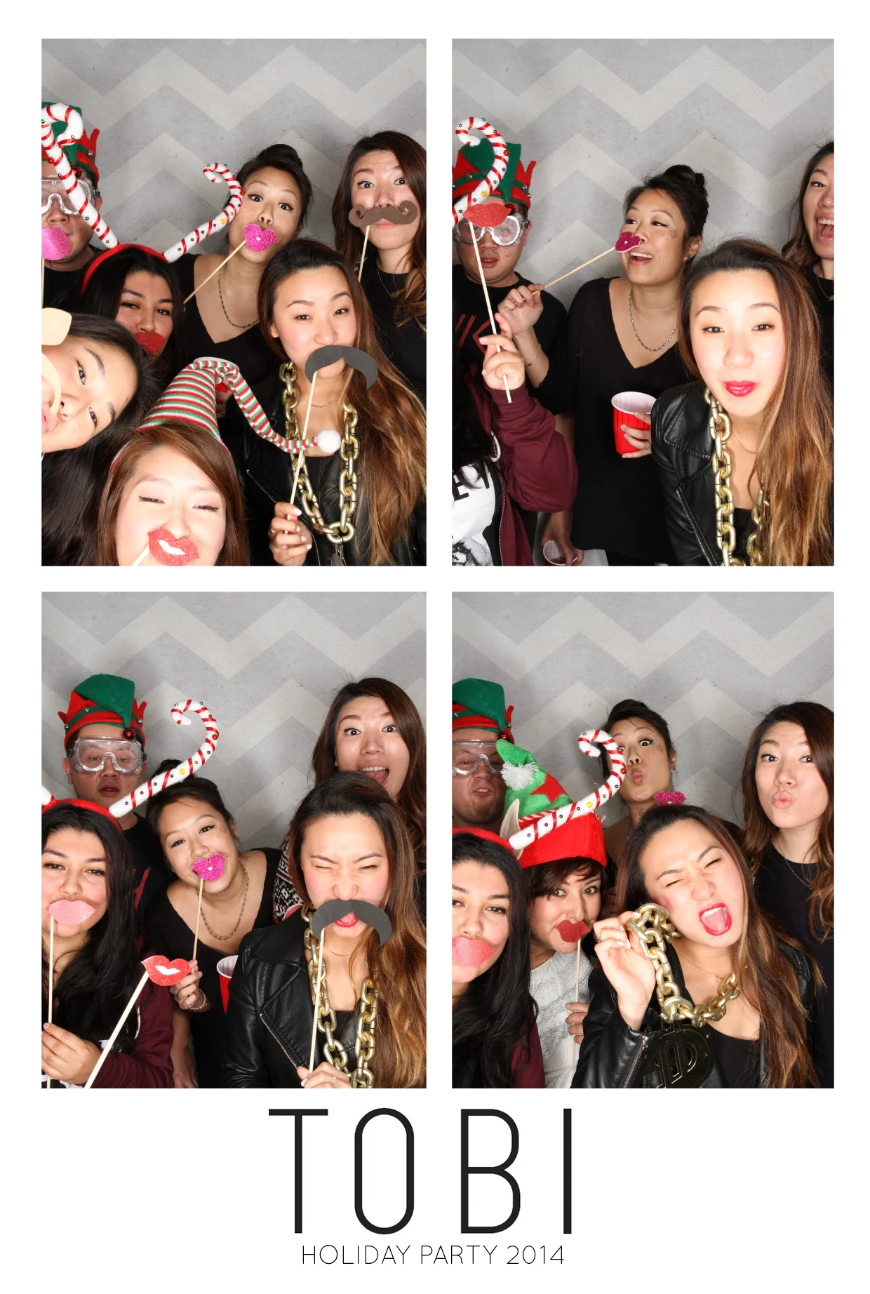 121914_TobiHoliday-web-153020.jpg