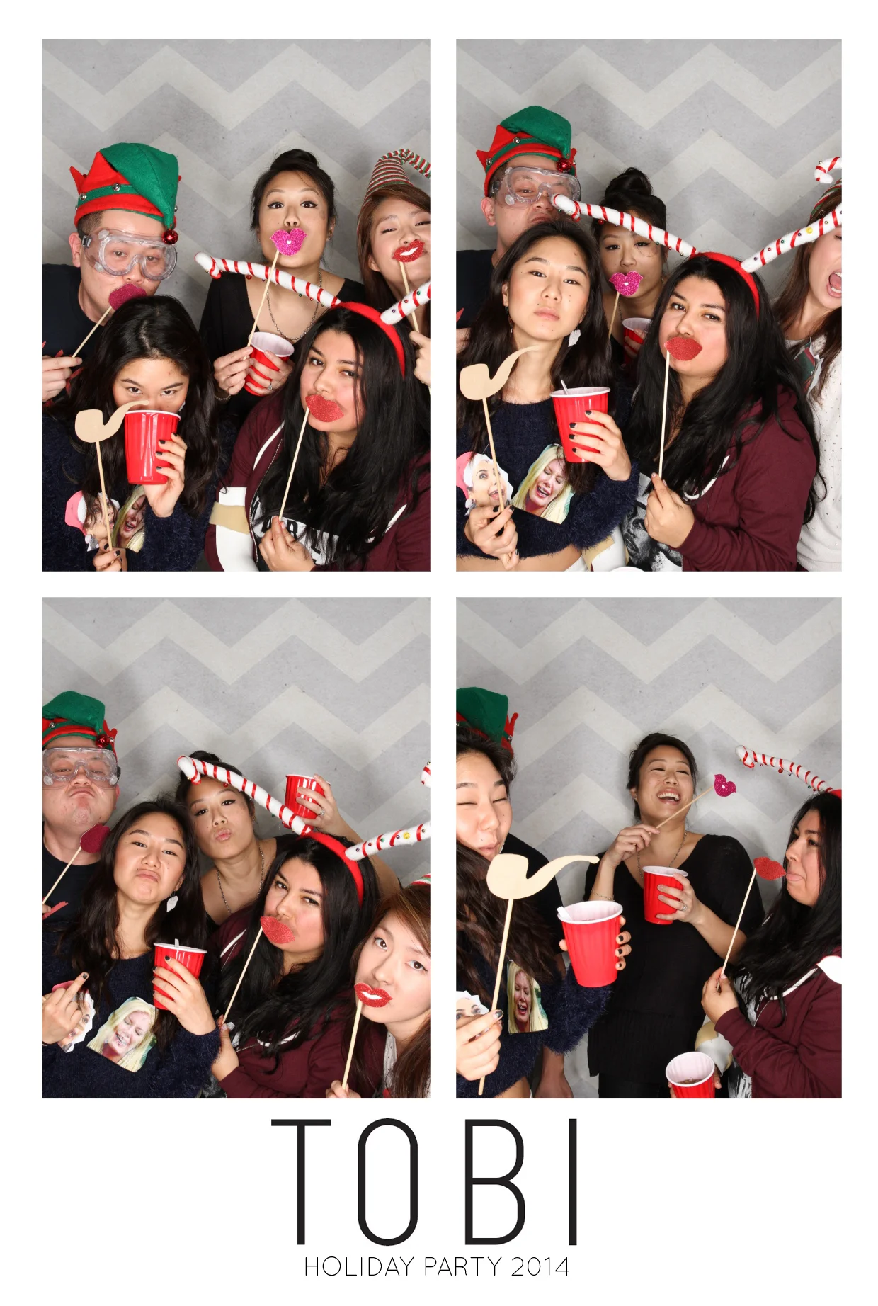 121914_TobiHoliday-web-153112.jpg