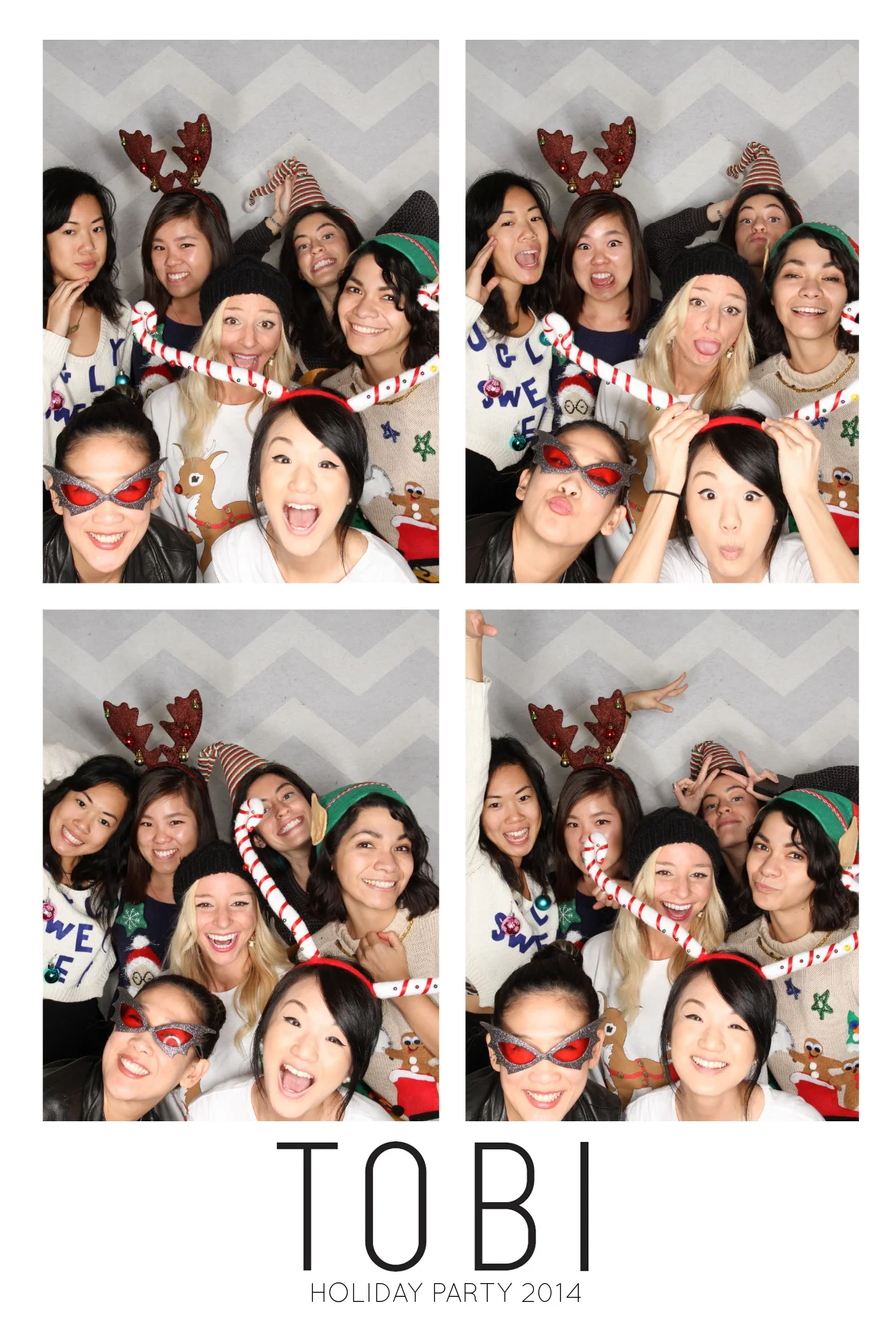 121914_TobiHoliday-web-153356.jpg