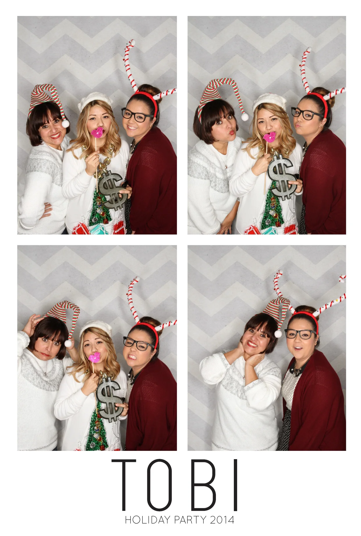 121914_TobiHoliday-web-153545.jpg