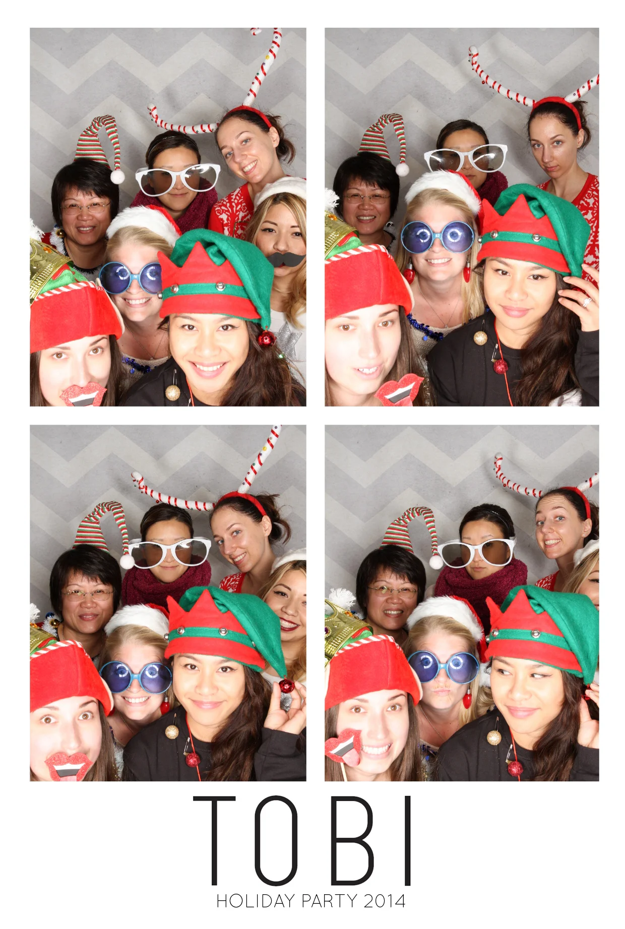 121914_TobiHoliday-web-153727.jpg