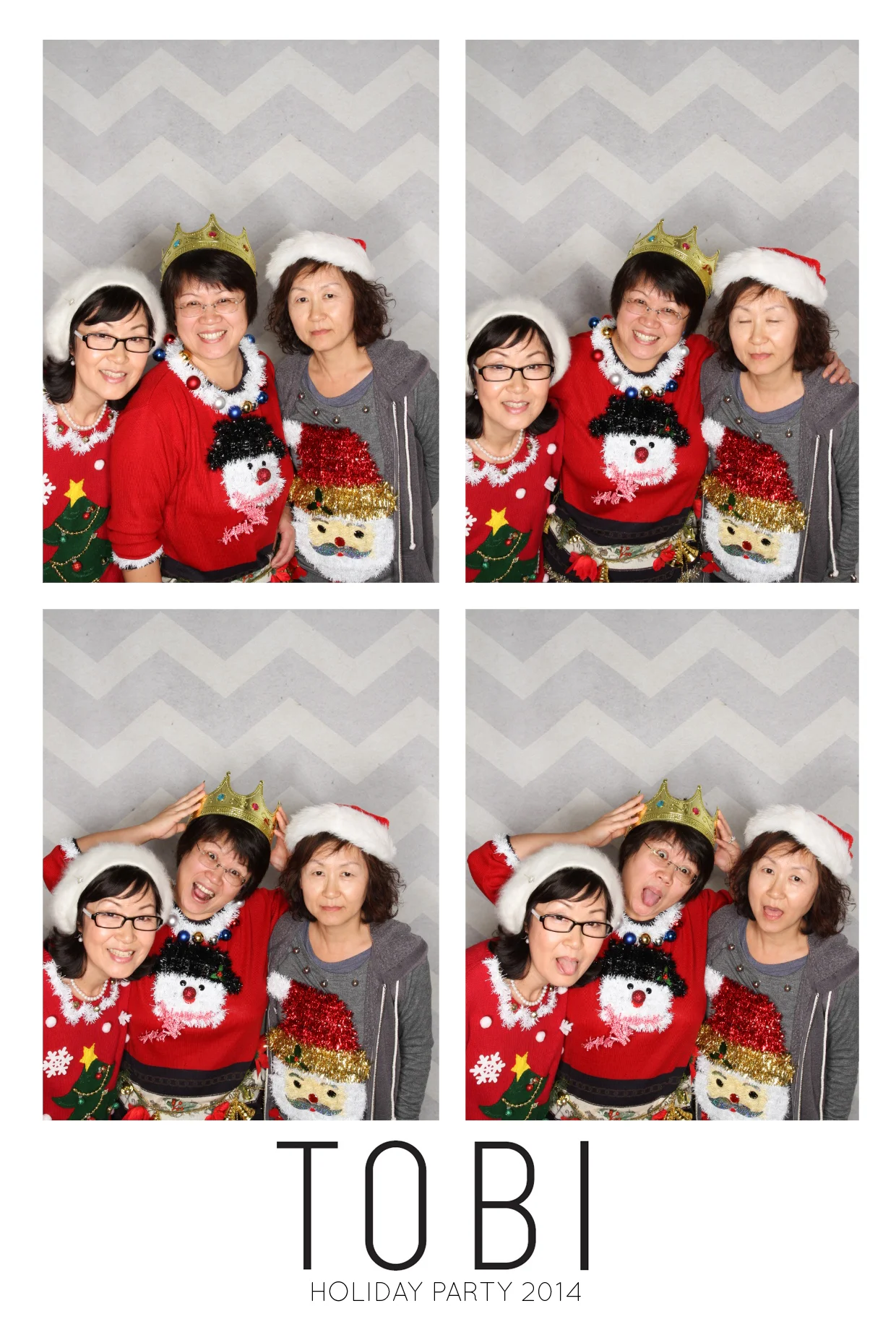 121914_TobiHoliday-web-154112.jpg