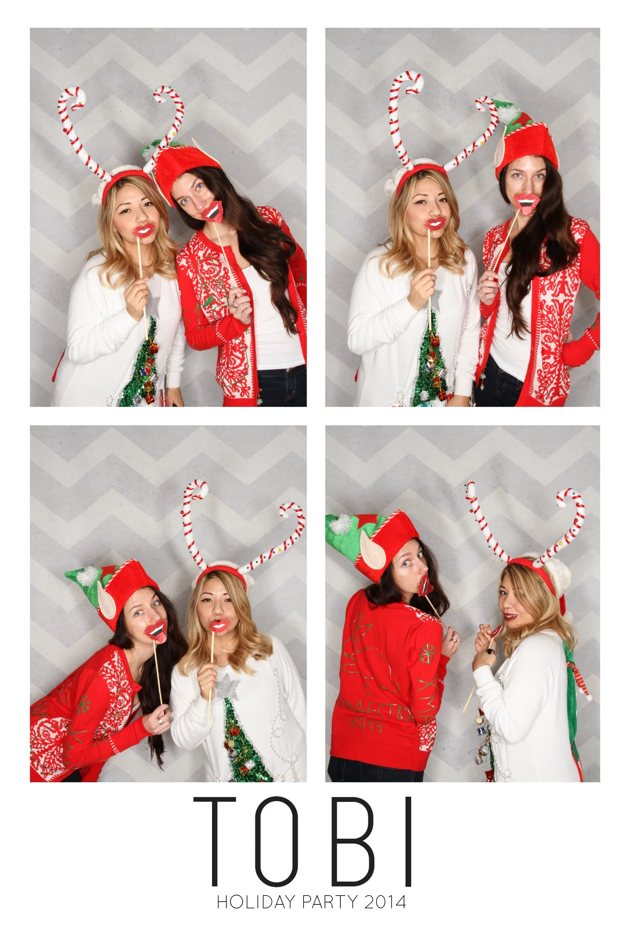 121914_TobiHoliday-web-154207.jpg