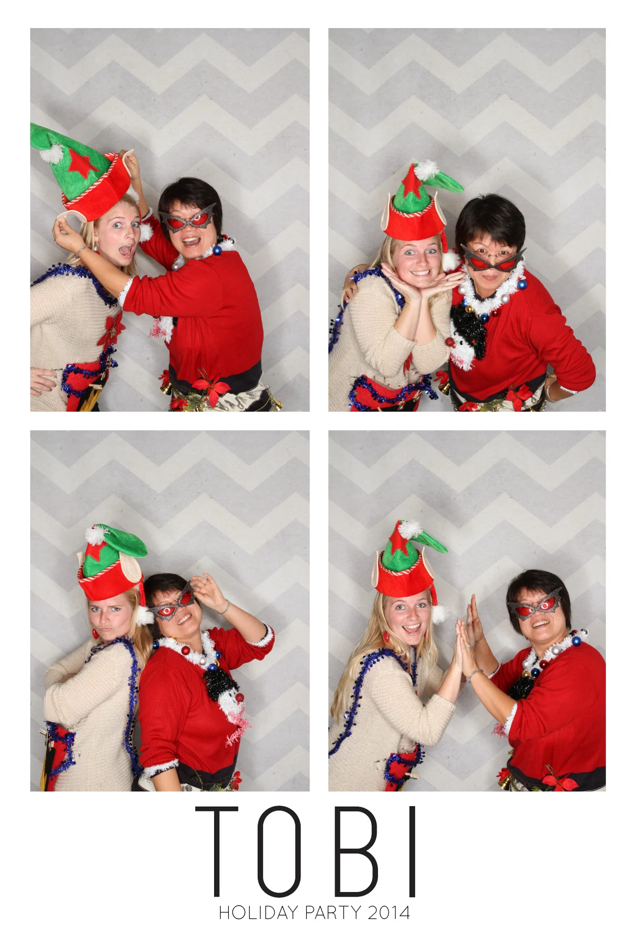 121914_TobiHoliday-web-154409.jpg