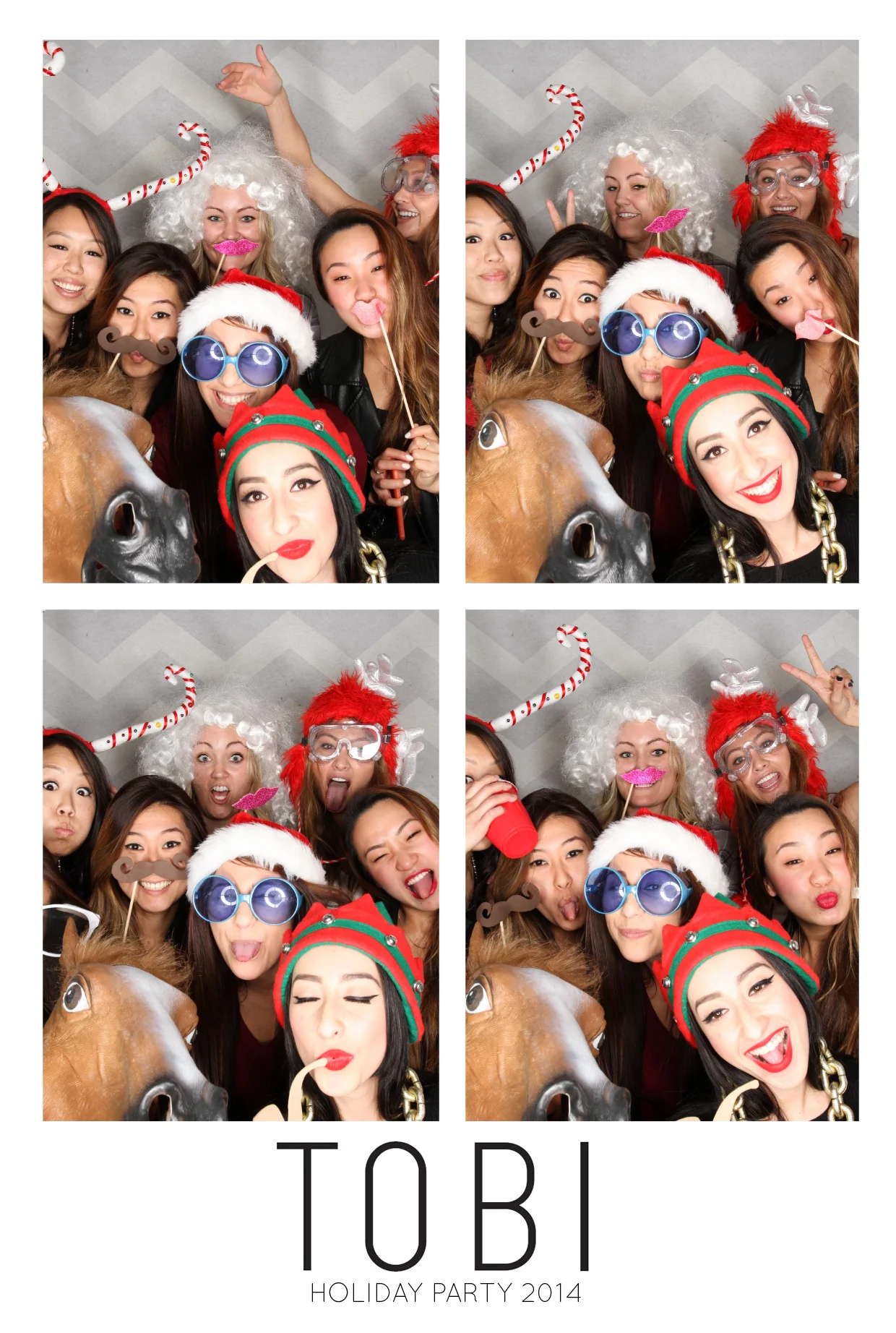 121914_TobiHoliday-web-154534.jpg