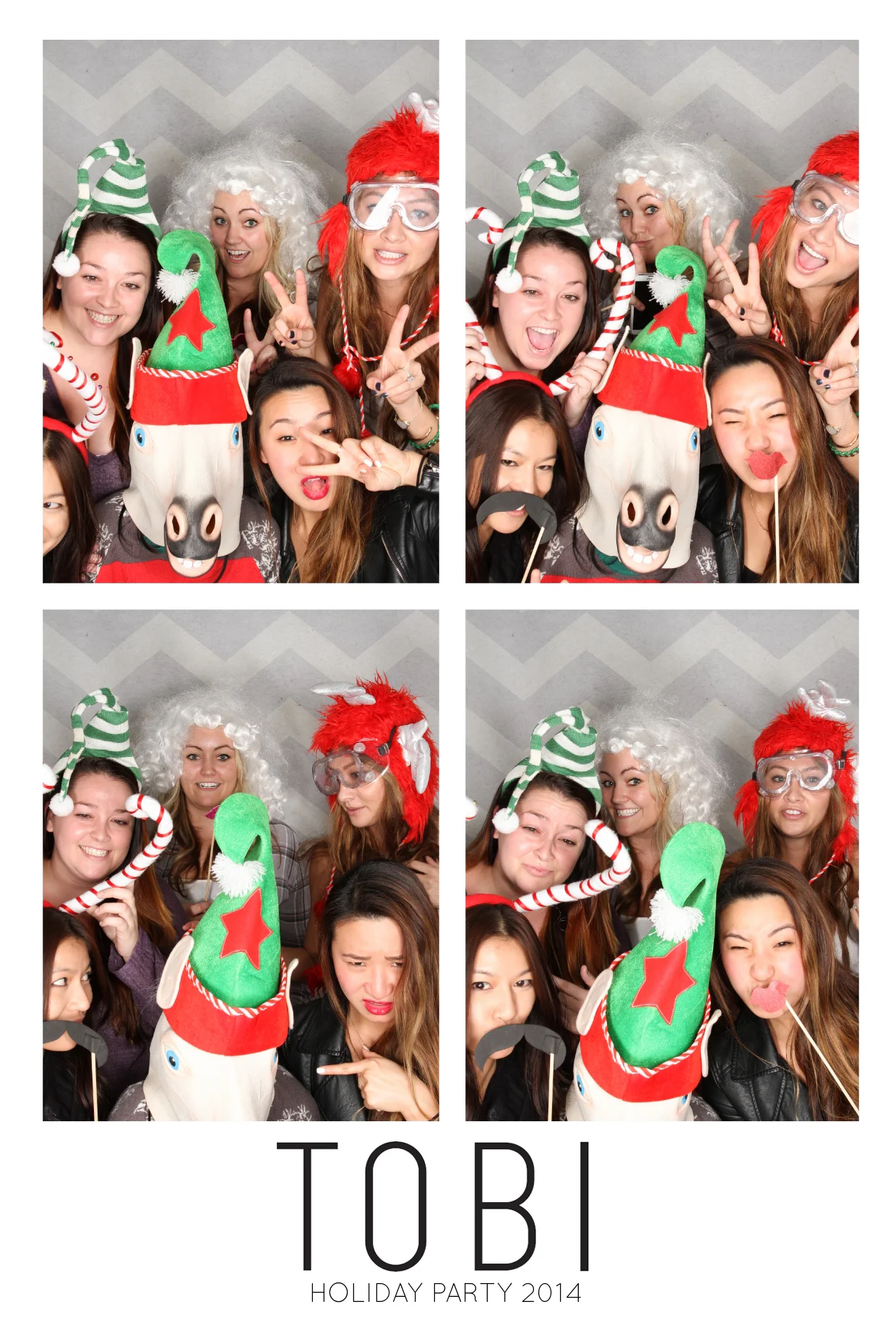 121914_TobiHoliday-web-154628.jpg