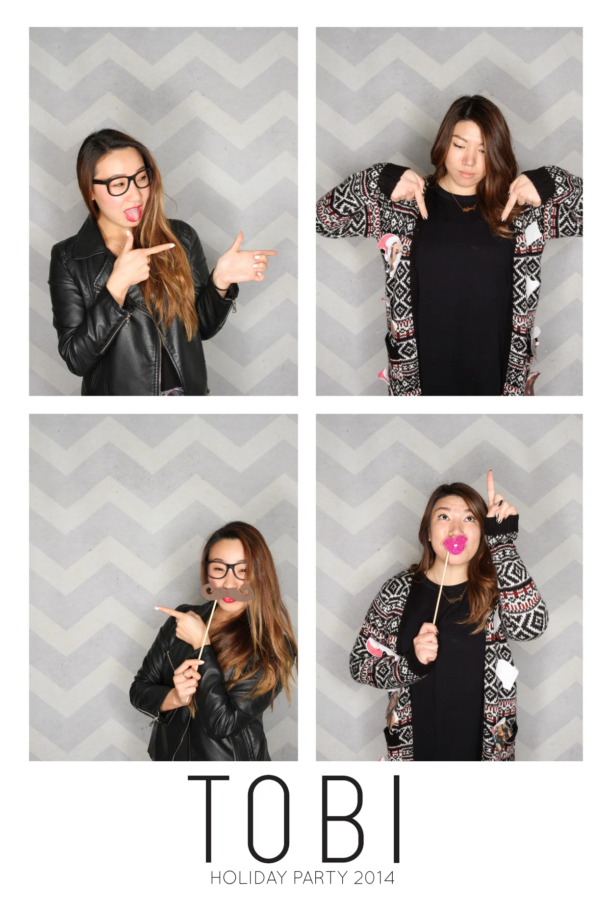 121914_TobiHoliday-web-154830.jpg