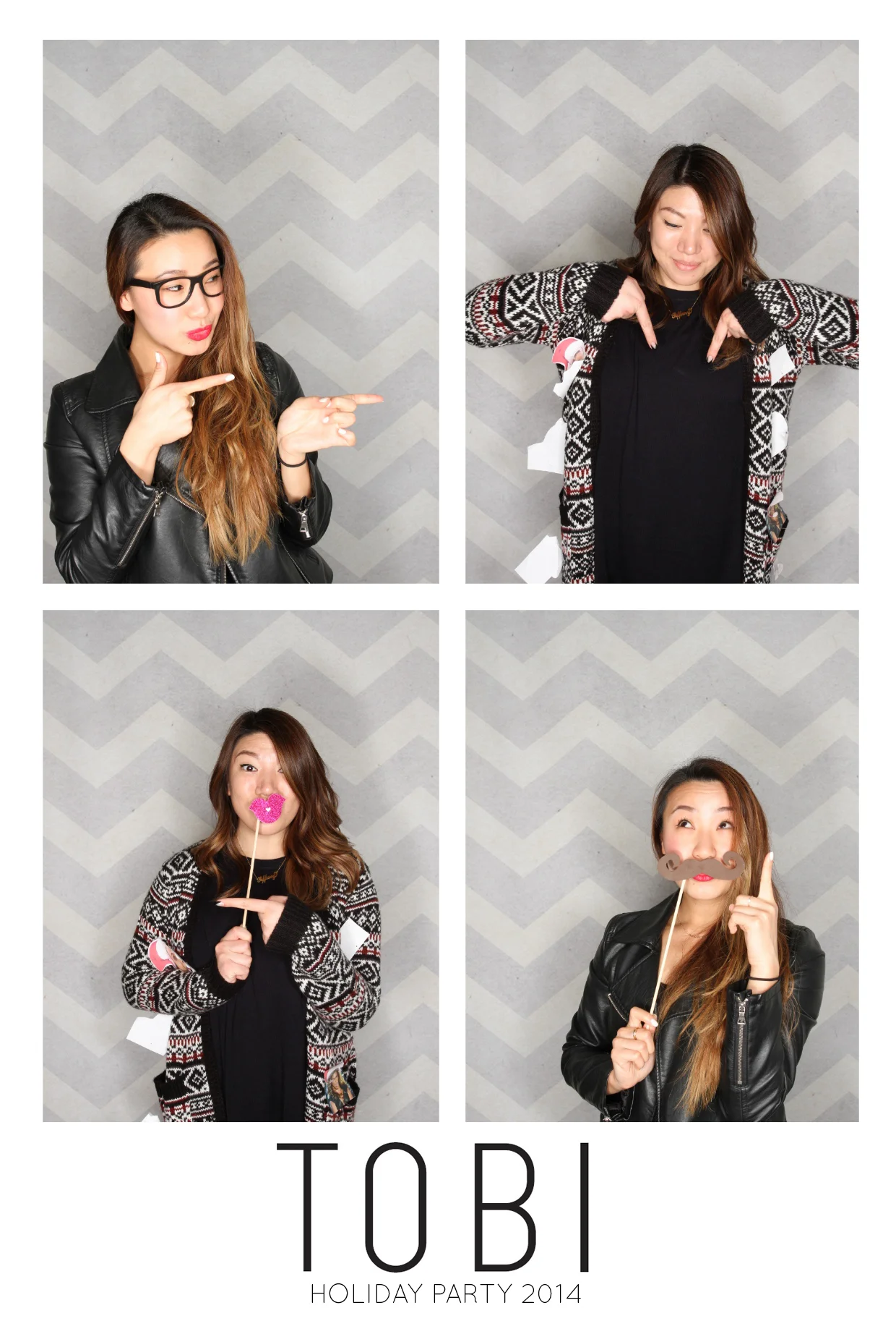 121914_TobiHoliday-web-155228.jpg