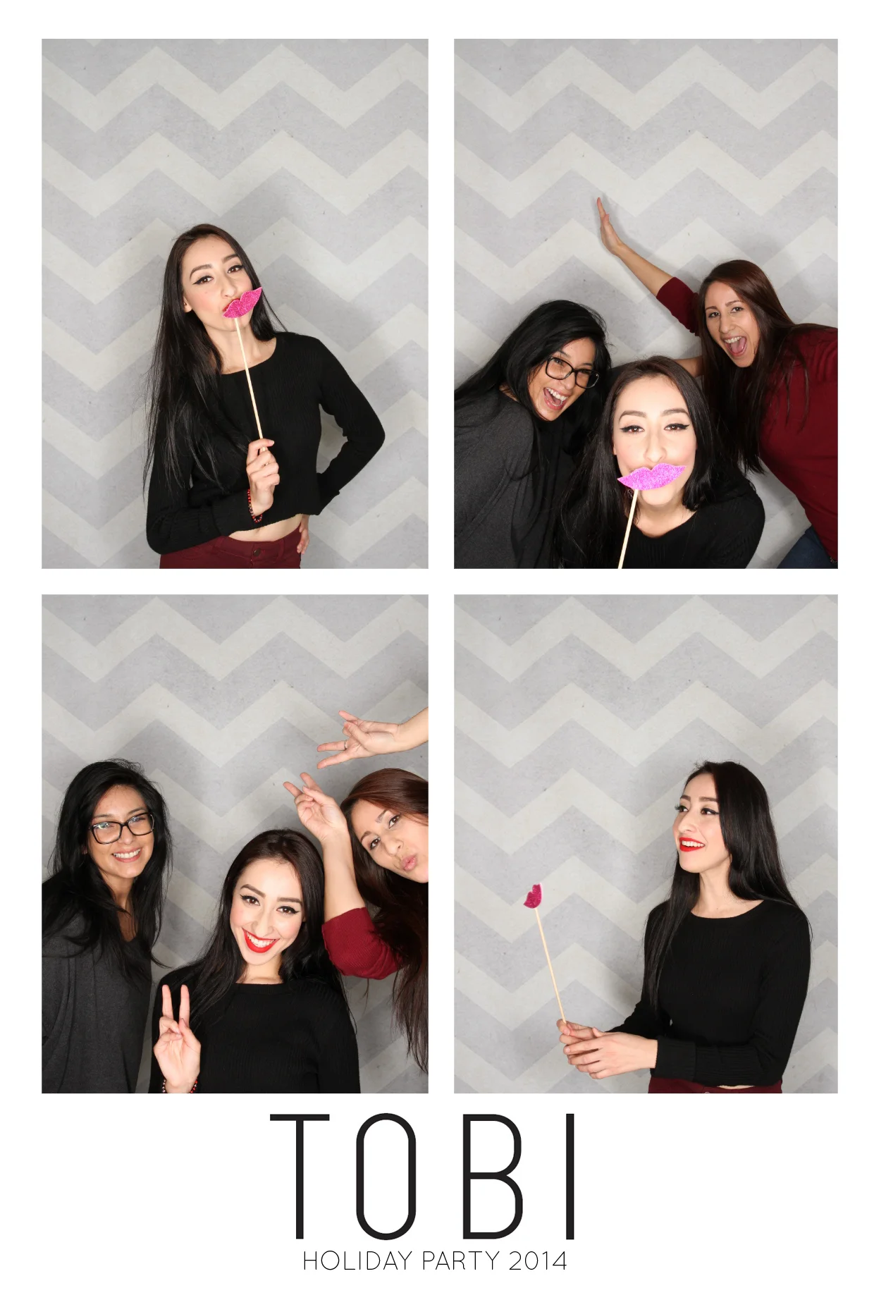 121914_TobiHoliday-web-155319.jpg