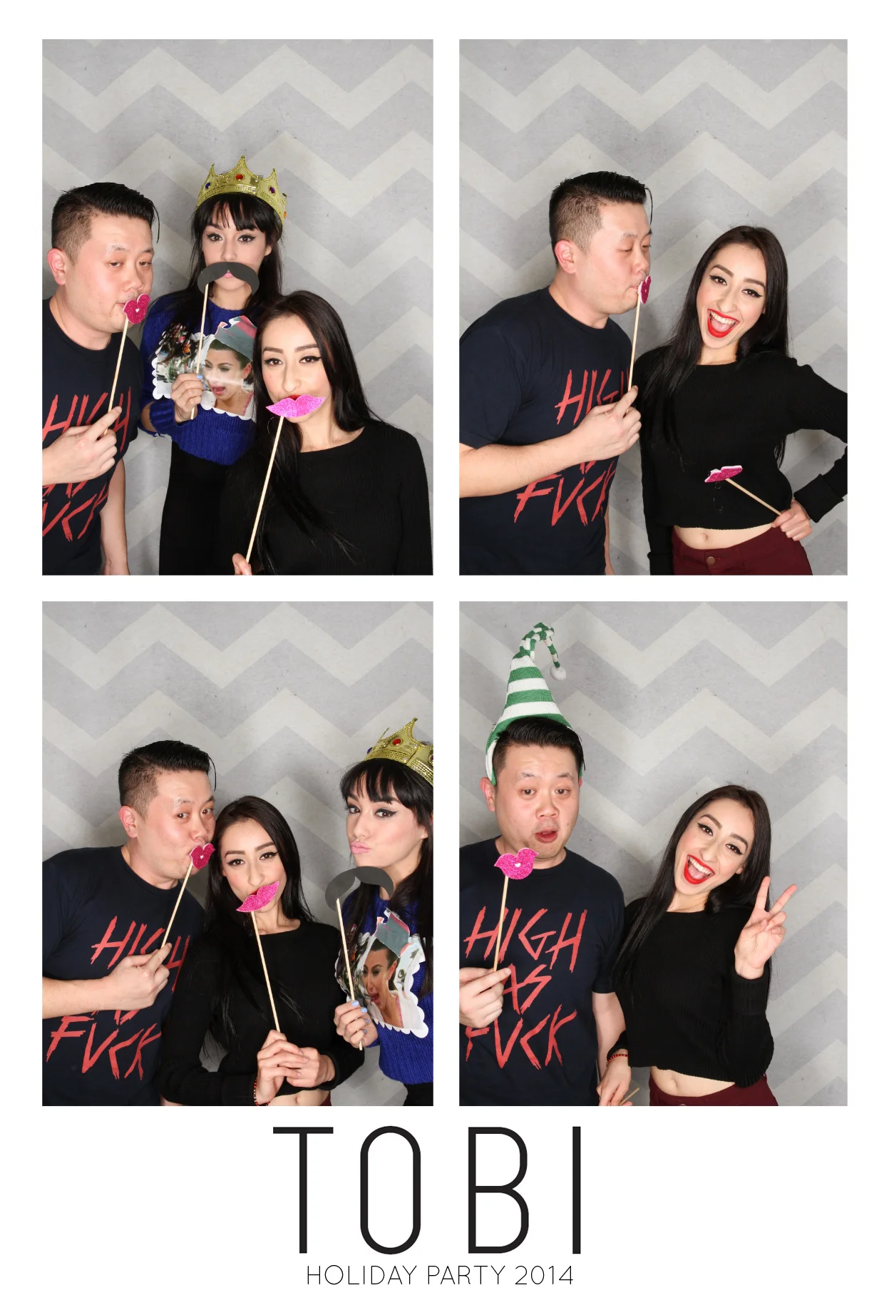 121914_TobiHoliday-web-155409.jpg
