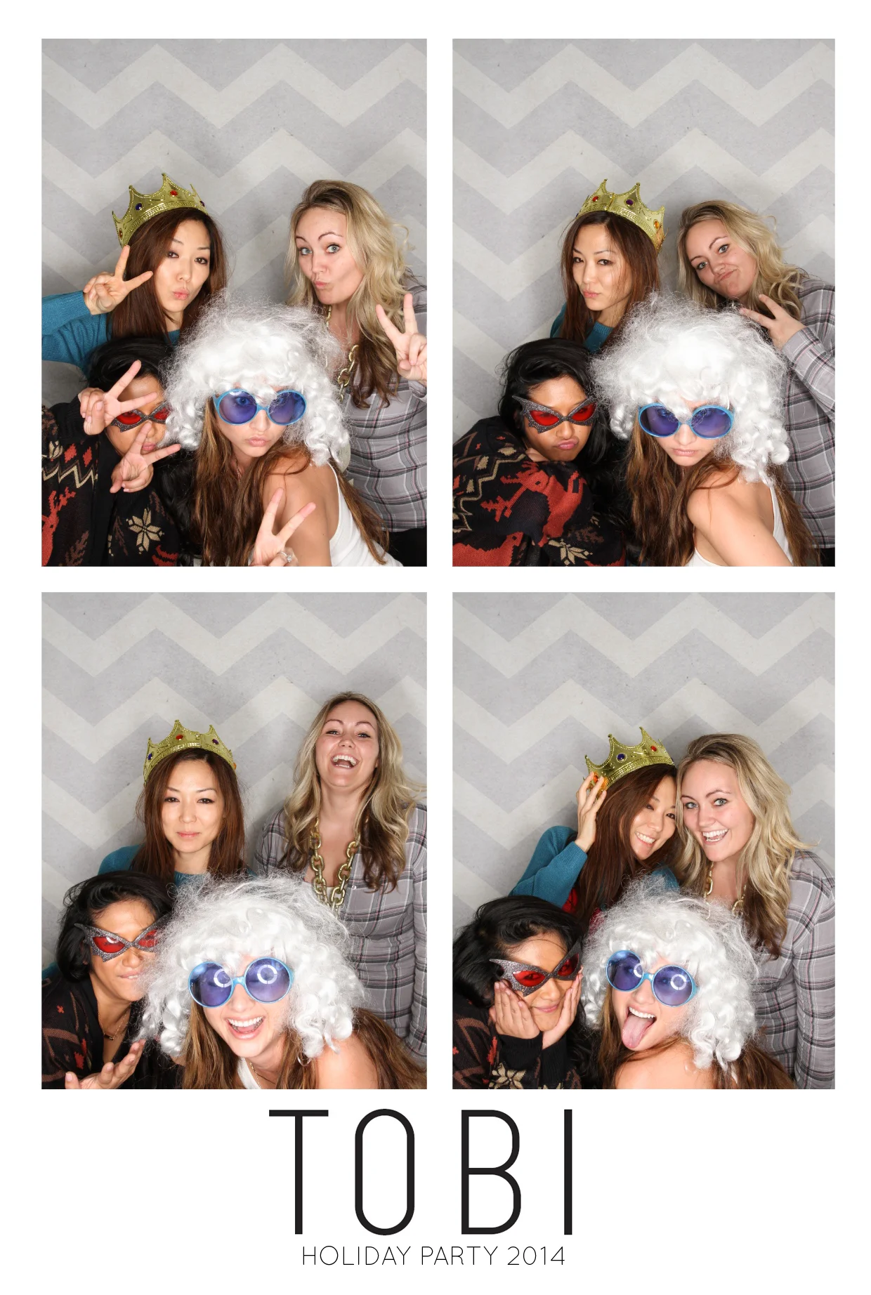 121914_TobiHoliday-web-155725.jpg
