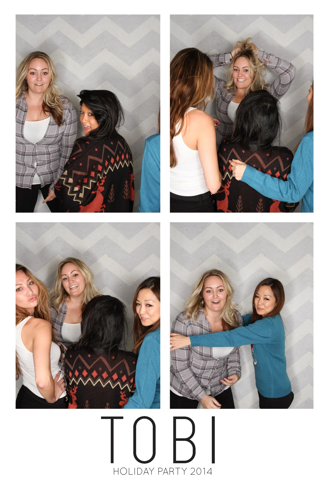 121914_TobiHoliday-web-155902.jpg
