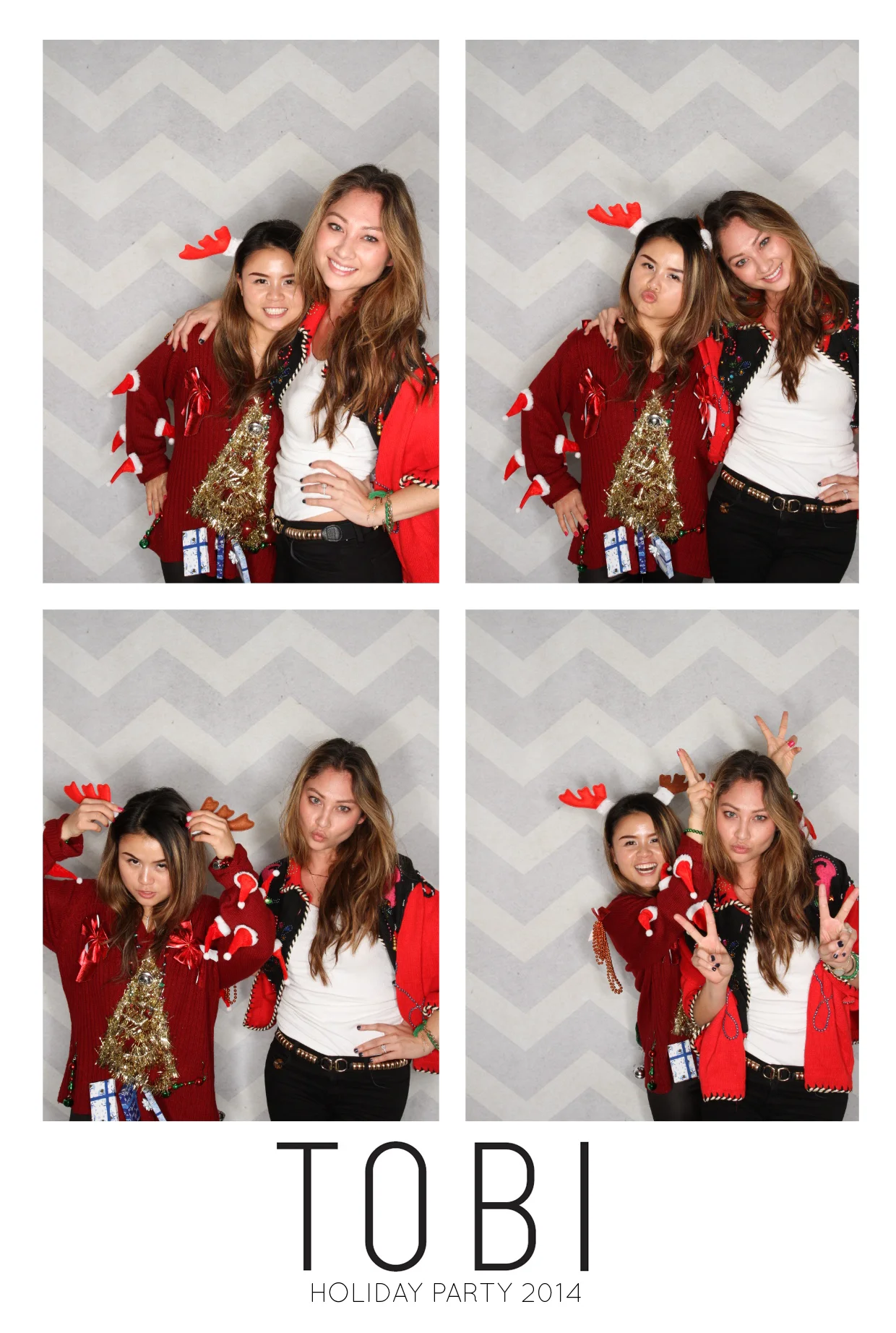 121914_TobiHoliday-web-160436.jpg