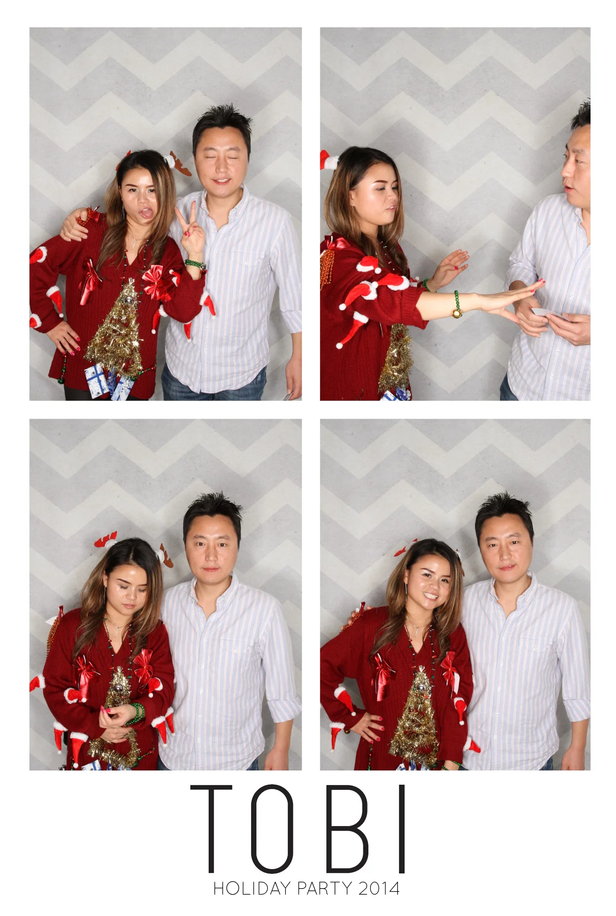 121914_TobiHoliday-web-160832.jpg