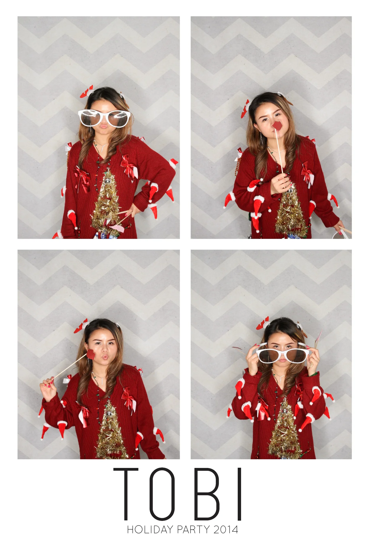 121914_TobiHoliday-web-161114.jpg
