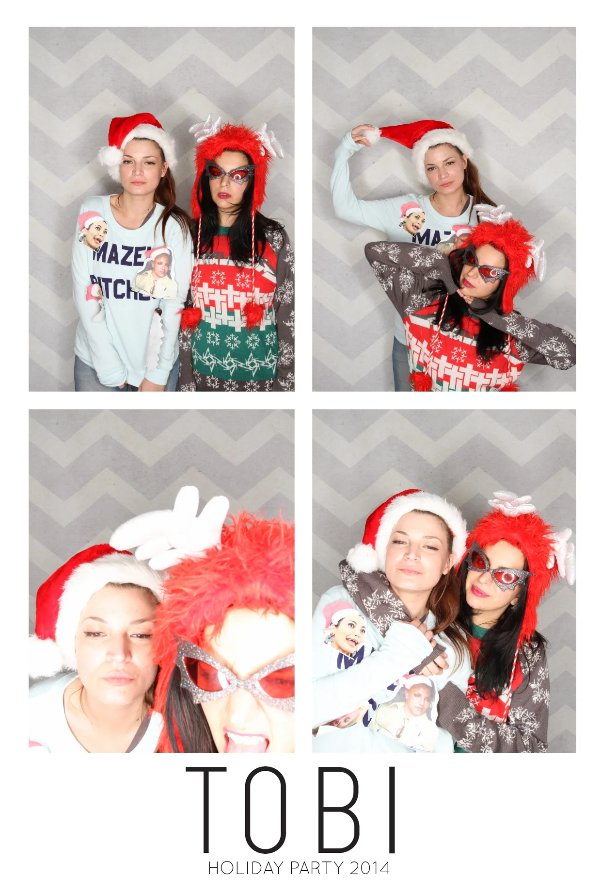 121914_TobiHoliday-web-161415.jpg