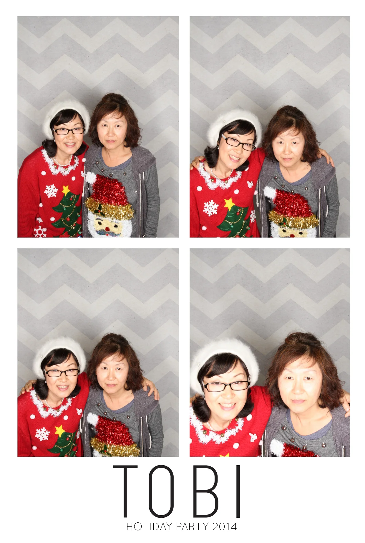 121914_TobiHoliday-web-161552.jpg
