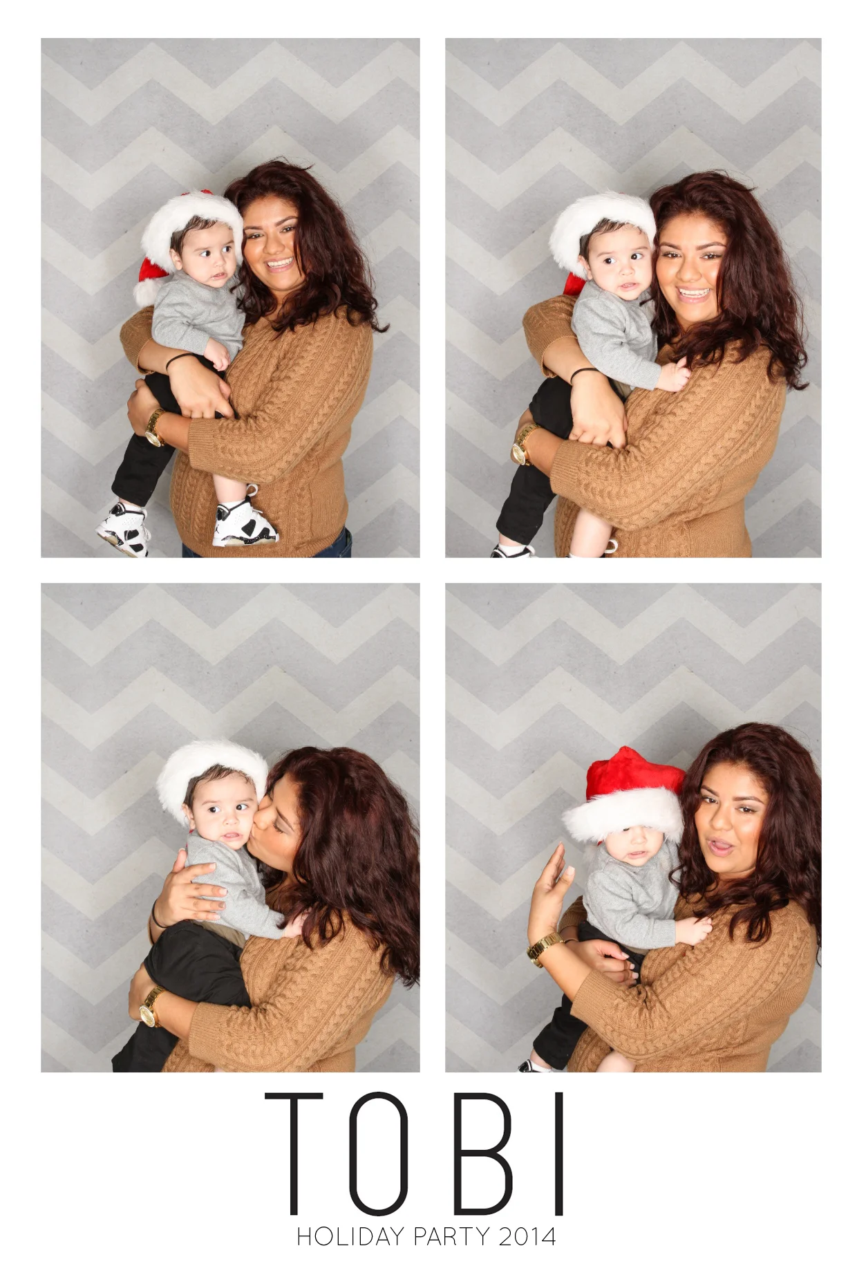 121914_TobiHoliday-web-161646.jpg